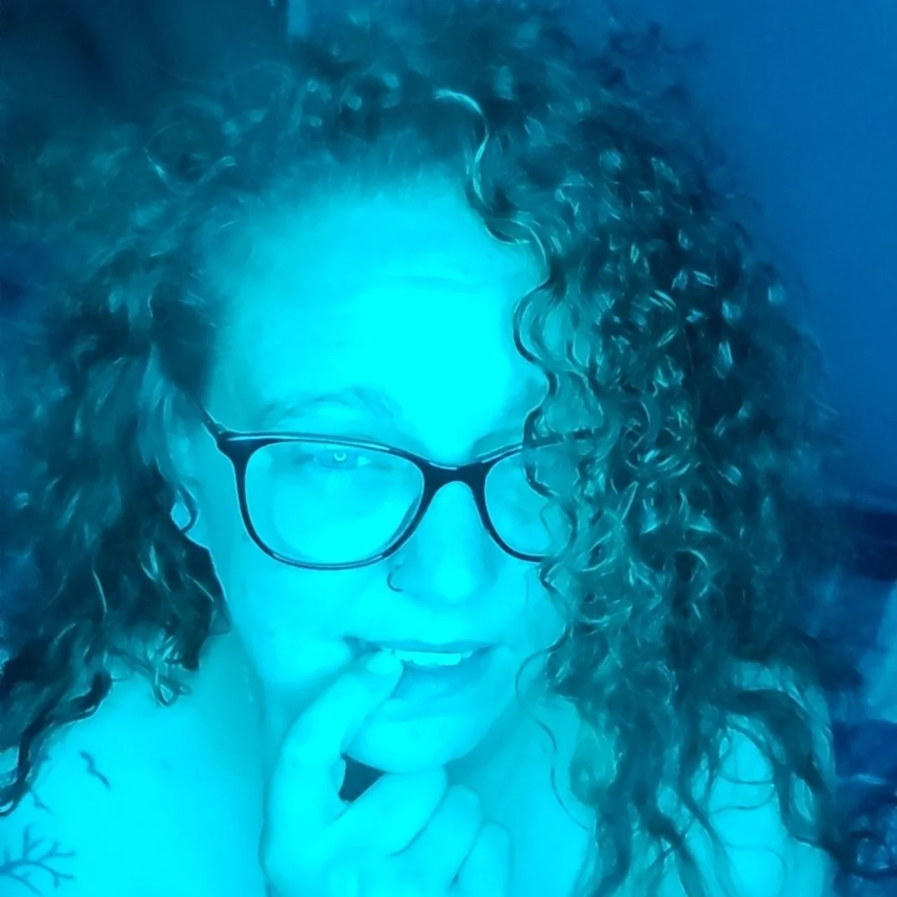 Katrina - OnlyFans model