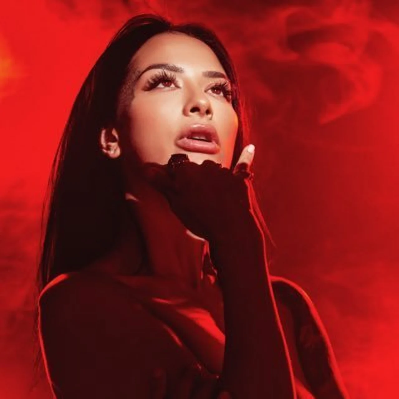 Katrina Jade - OnlyFans model