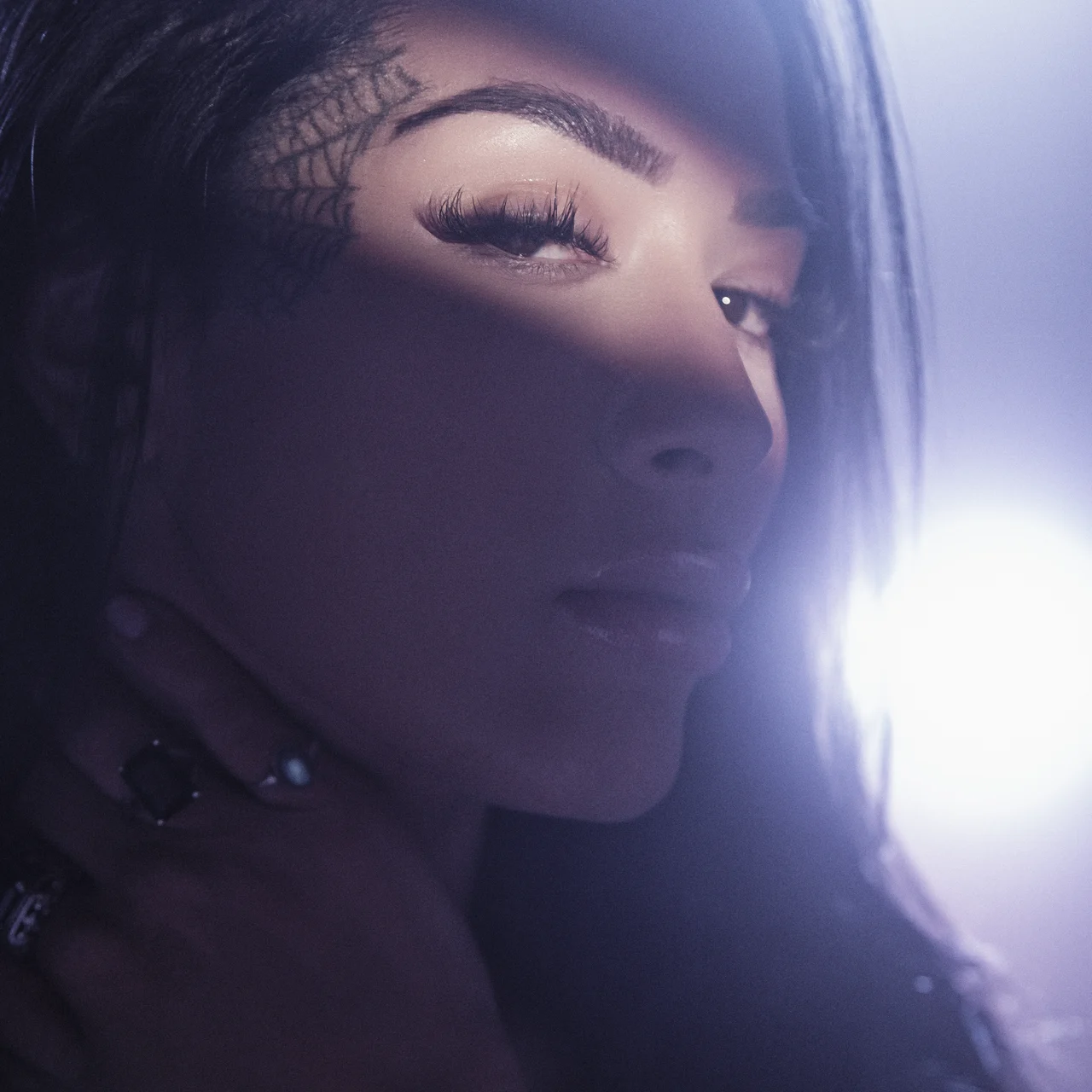 Katrina Jade - OnlyFans model