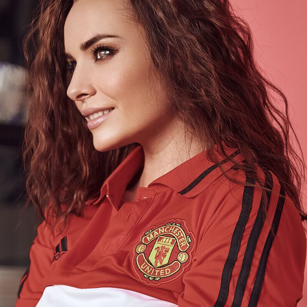 Katrina Maria - OnlyFans model