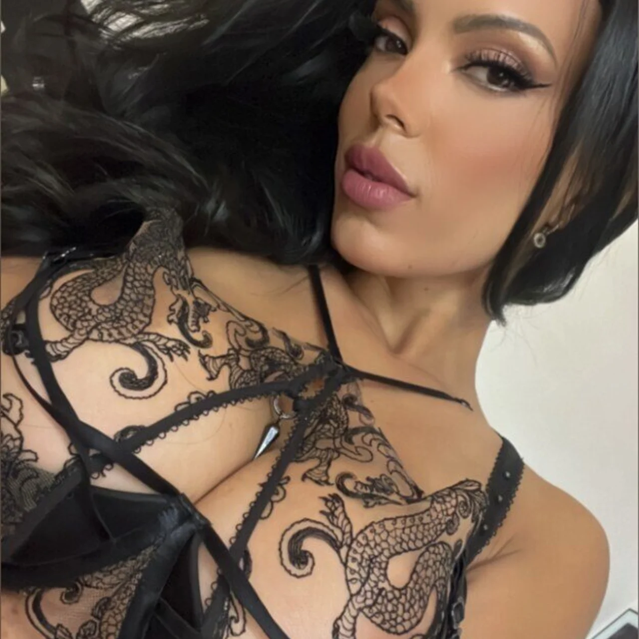 Katrina - OnlyFans model