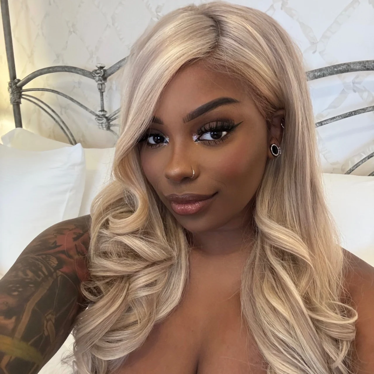 katrina kane - OnlyFans model