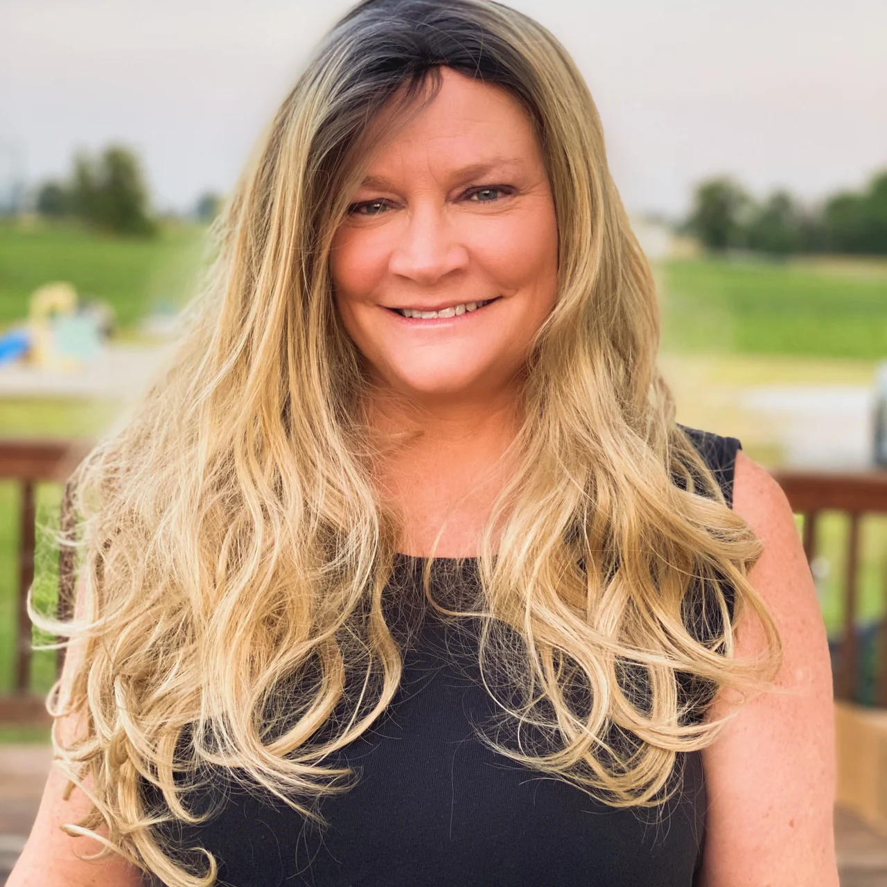 Kitty + Katrin FREE - OnlyFans model