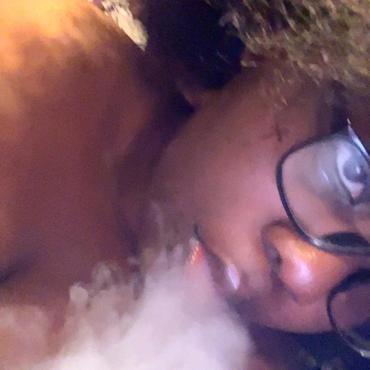 Kat 🧟‍♀️ - OnlyFans model