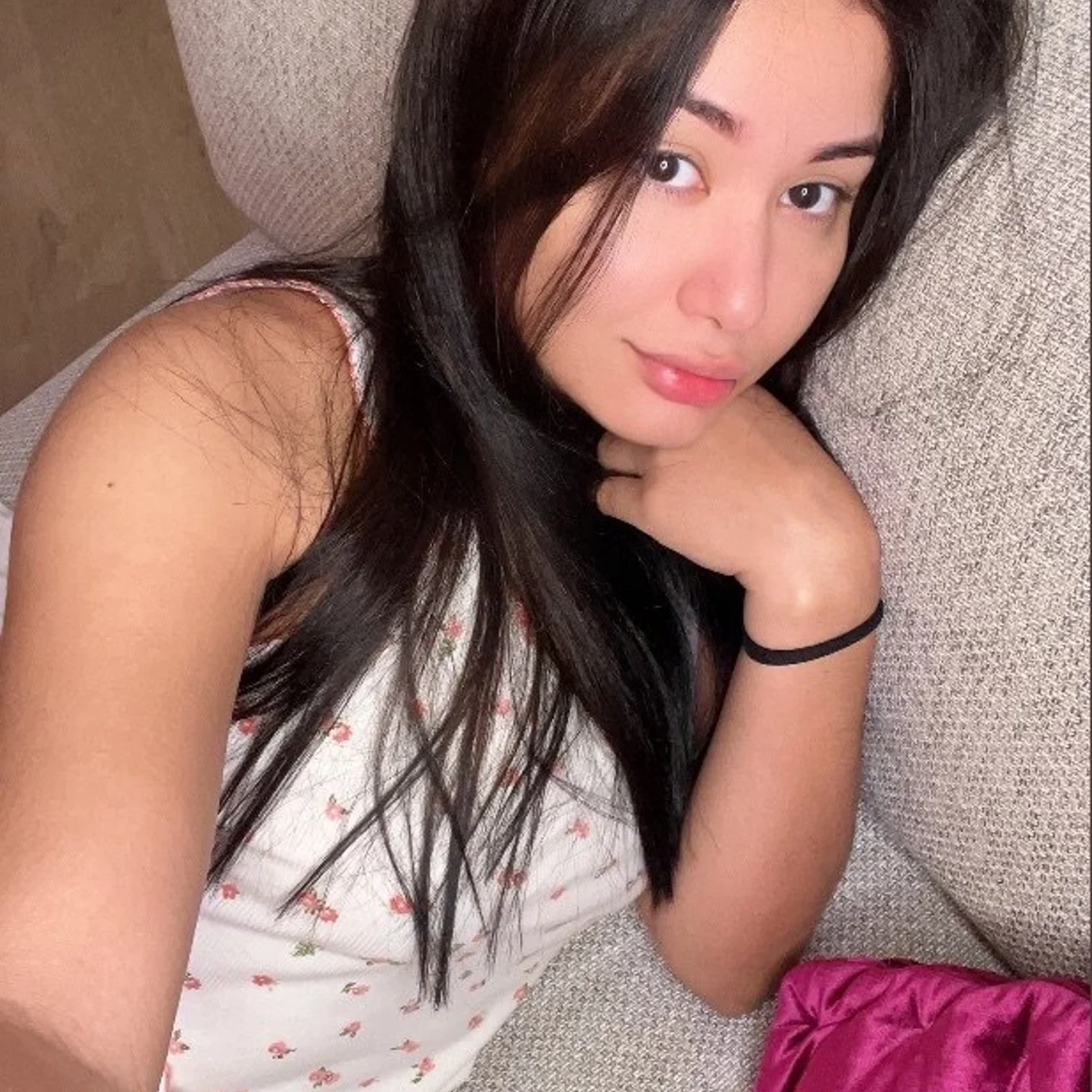 Katy18poca - OnlyFans model