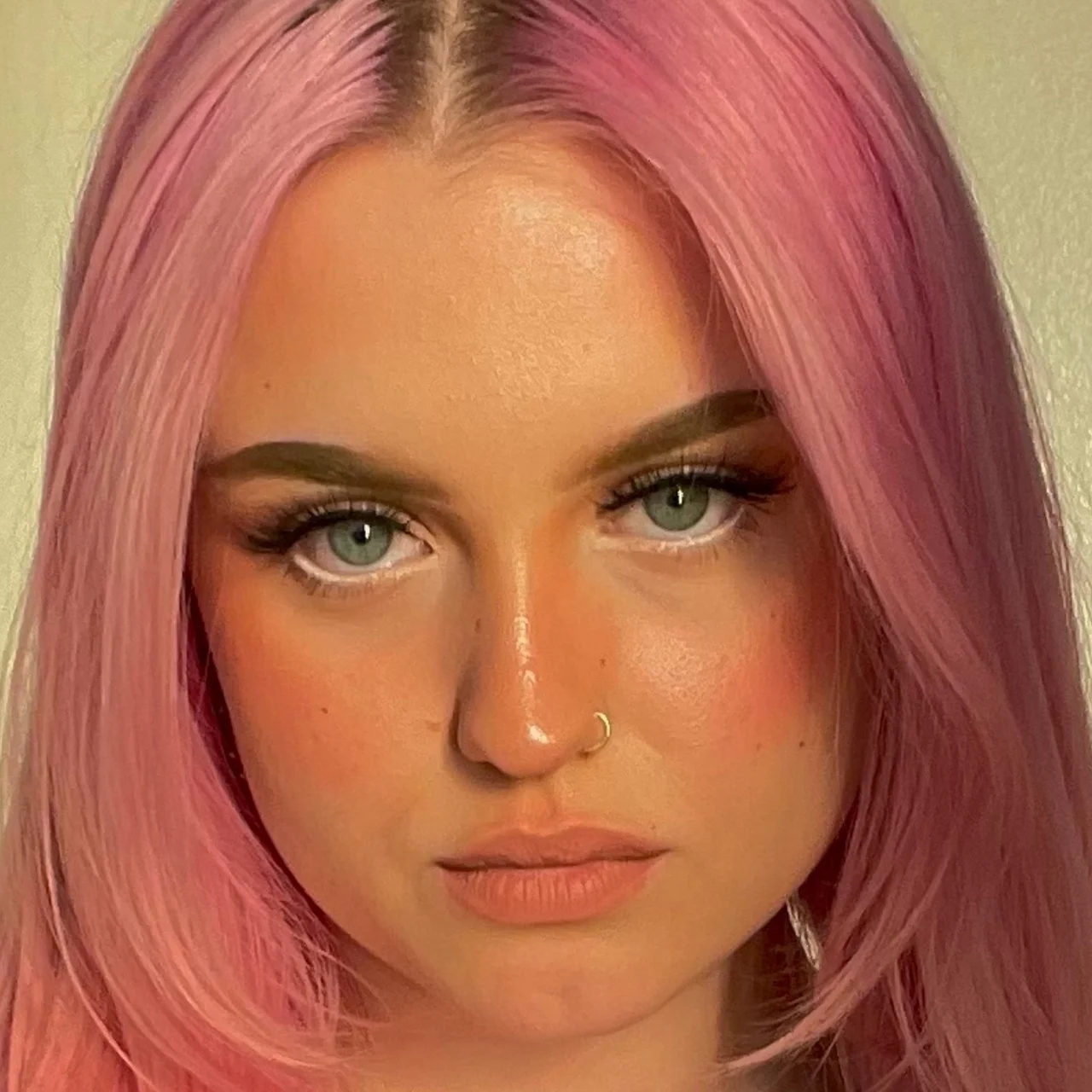 Katya 💗 - OnlyFans model