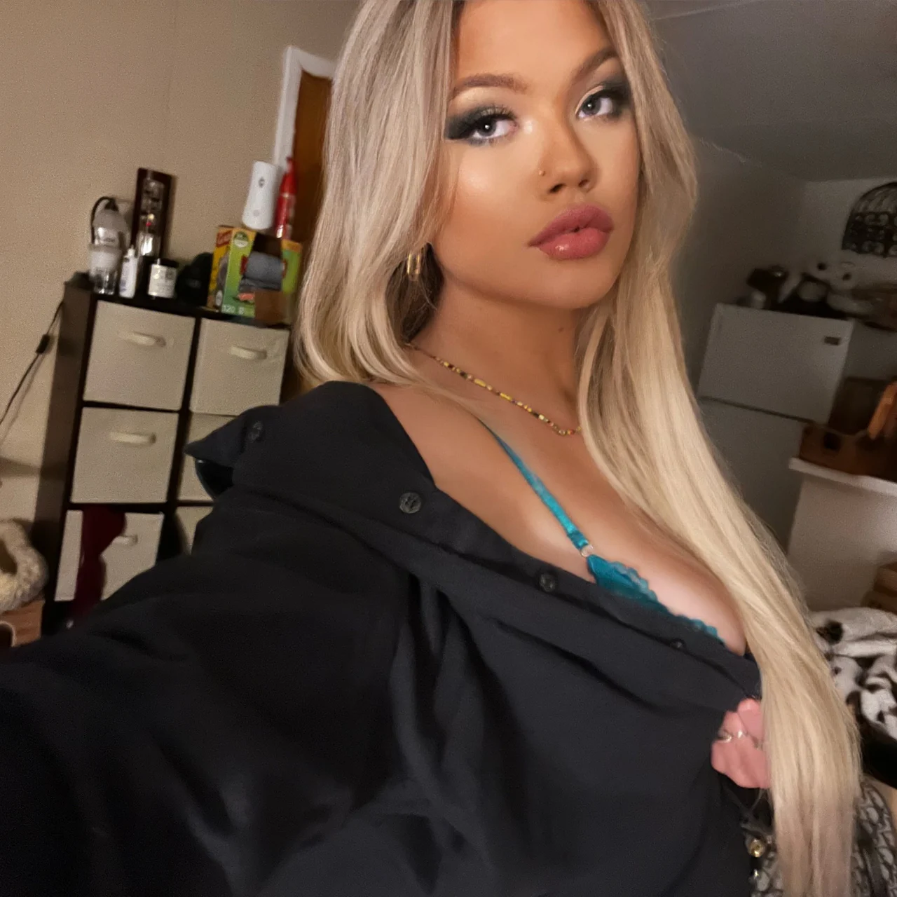 Katya <3 - OnlyFans model