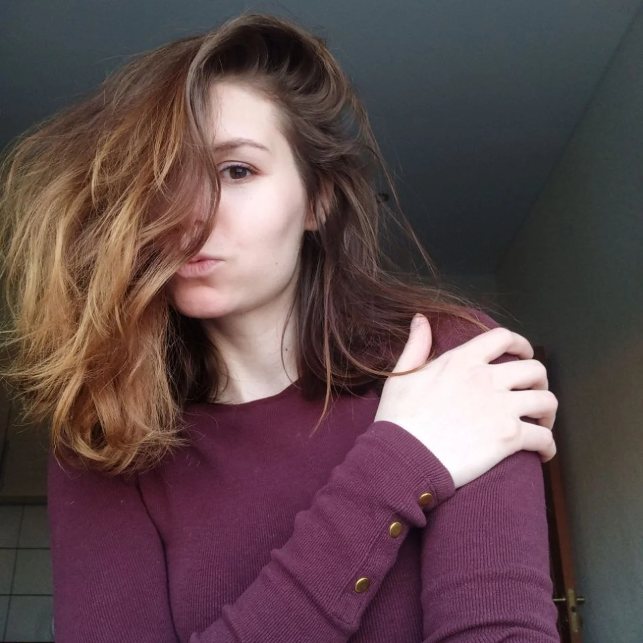 🍬Katya Marmalade🍭🍬 - OnlyFans model