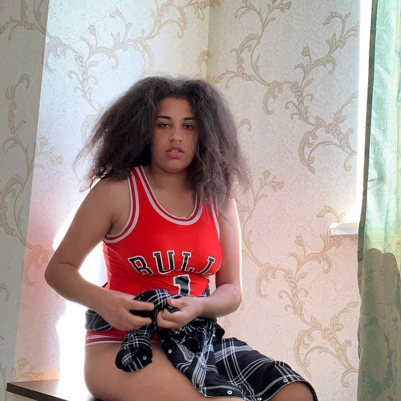 💚💚💚Katya Plush💚💚💚 - OnlyFans model