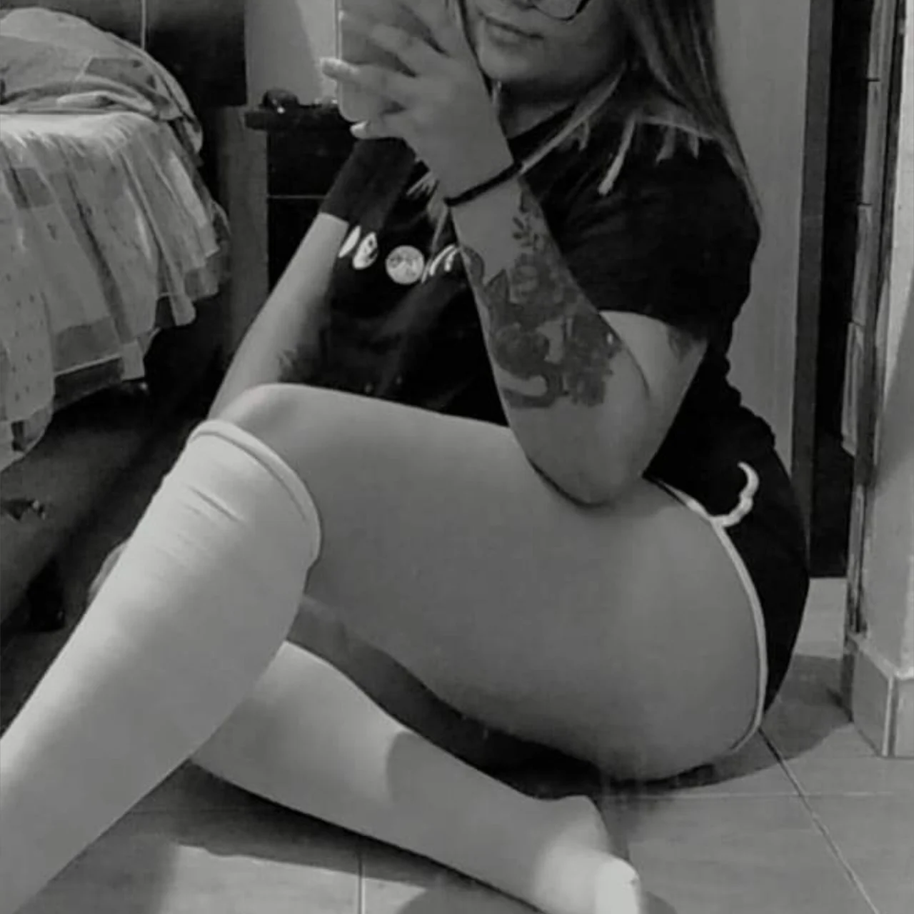 Katze 😈 - OnlyFans model