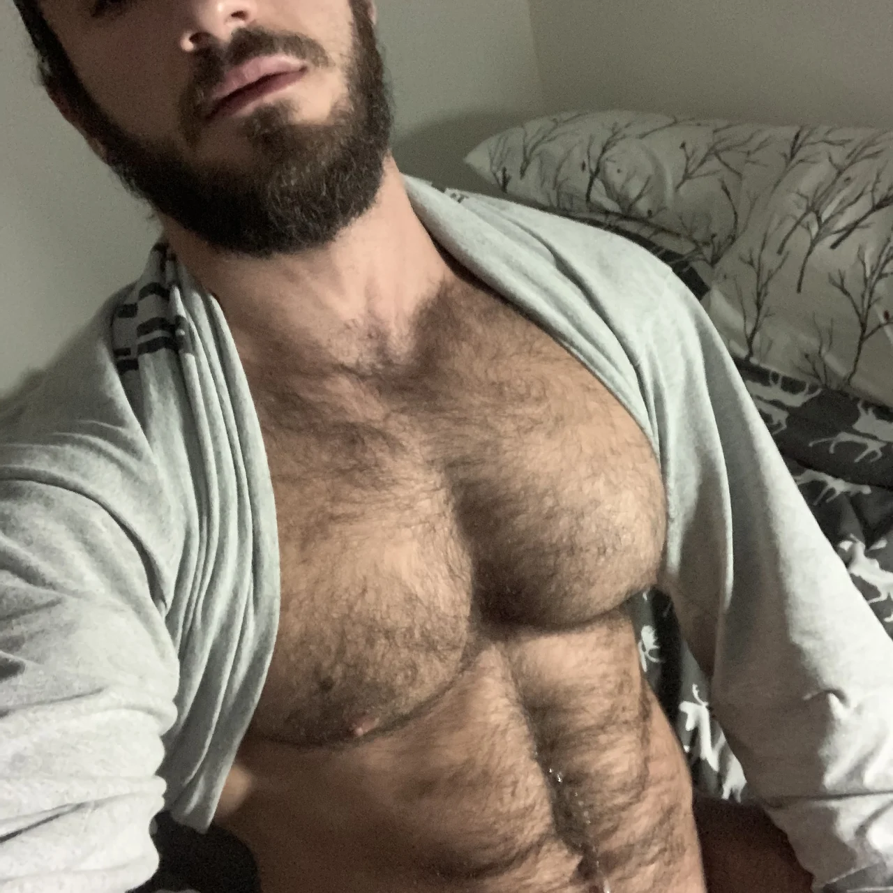 SAMVASSFREE - OnlyFans model