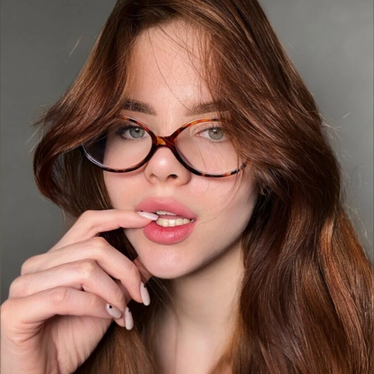 Kaya Morgan🦋 - OnlyFans model