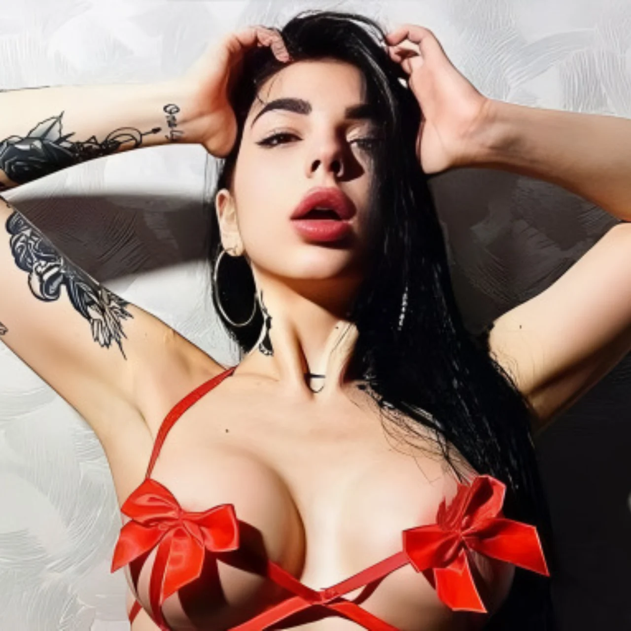 🍓 Kaya Muse VIP 🍓 - OnlyFans model