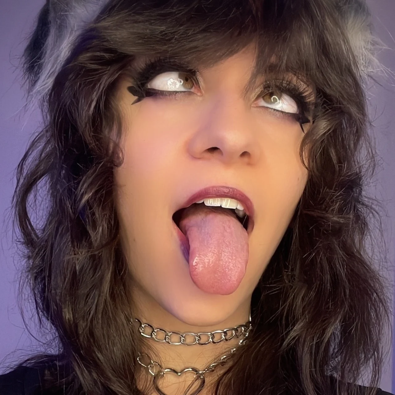 Kaylakitsune VIP - OnlyFans model