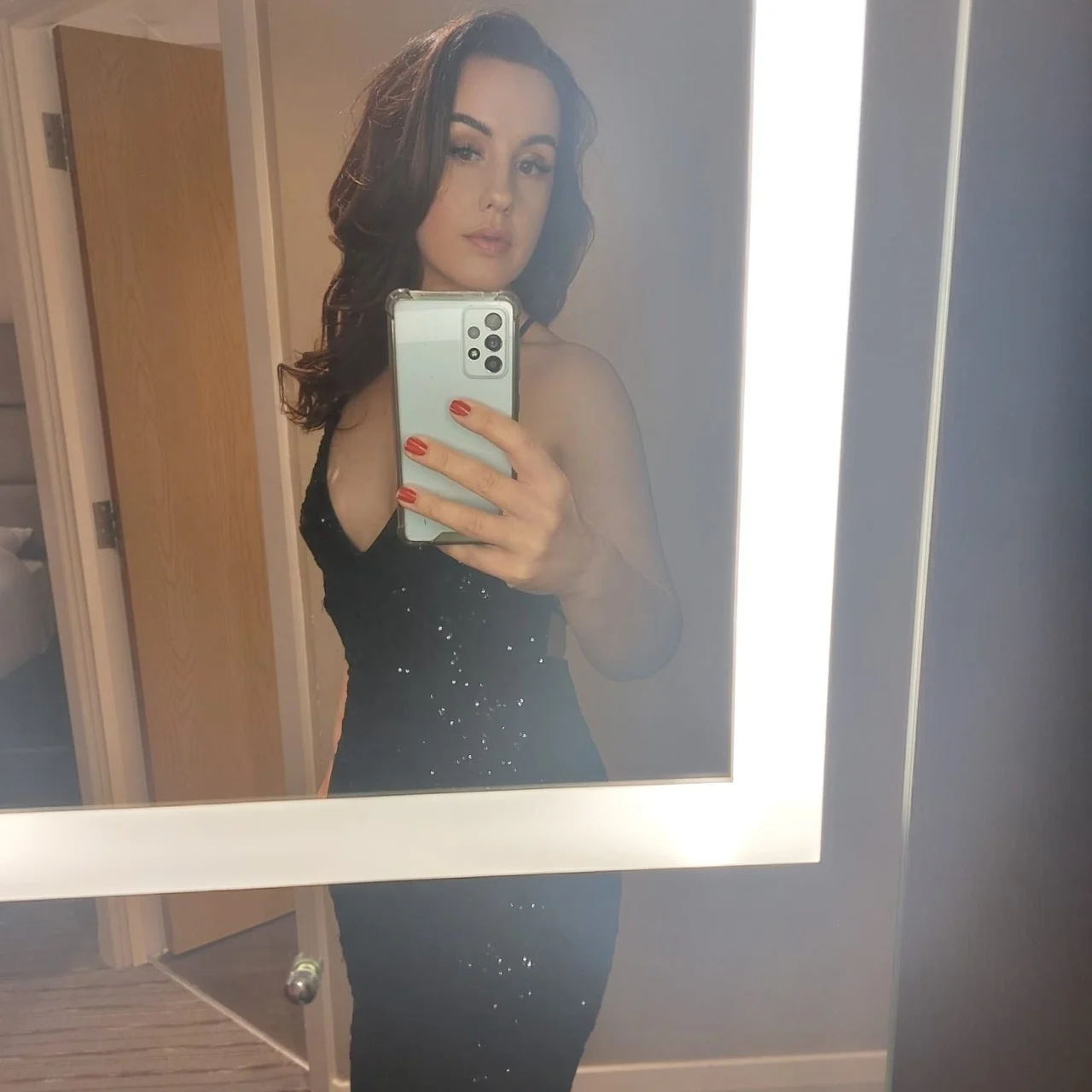 Kayleigh Davis - VIP - OnlyFans model