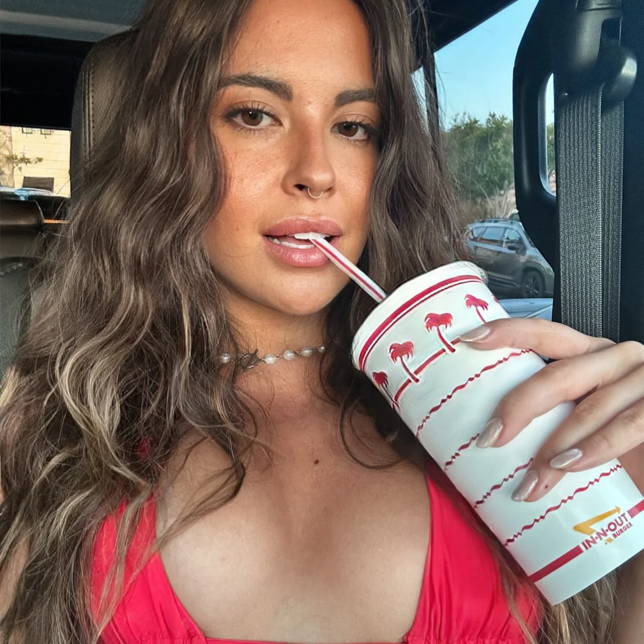 Kaylin Rae🌸 - OnlyFans model