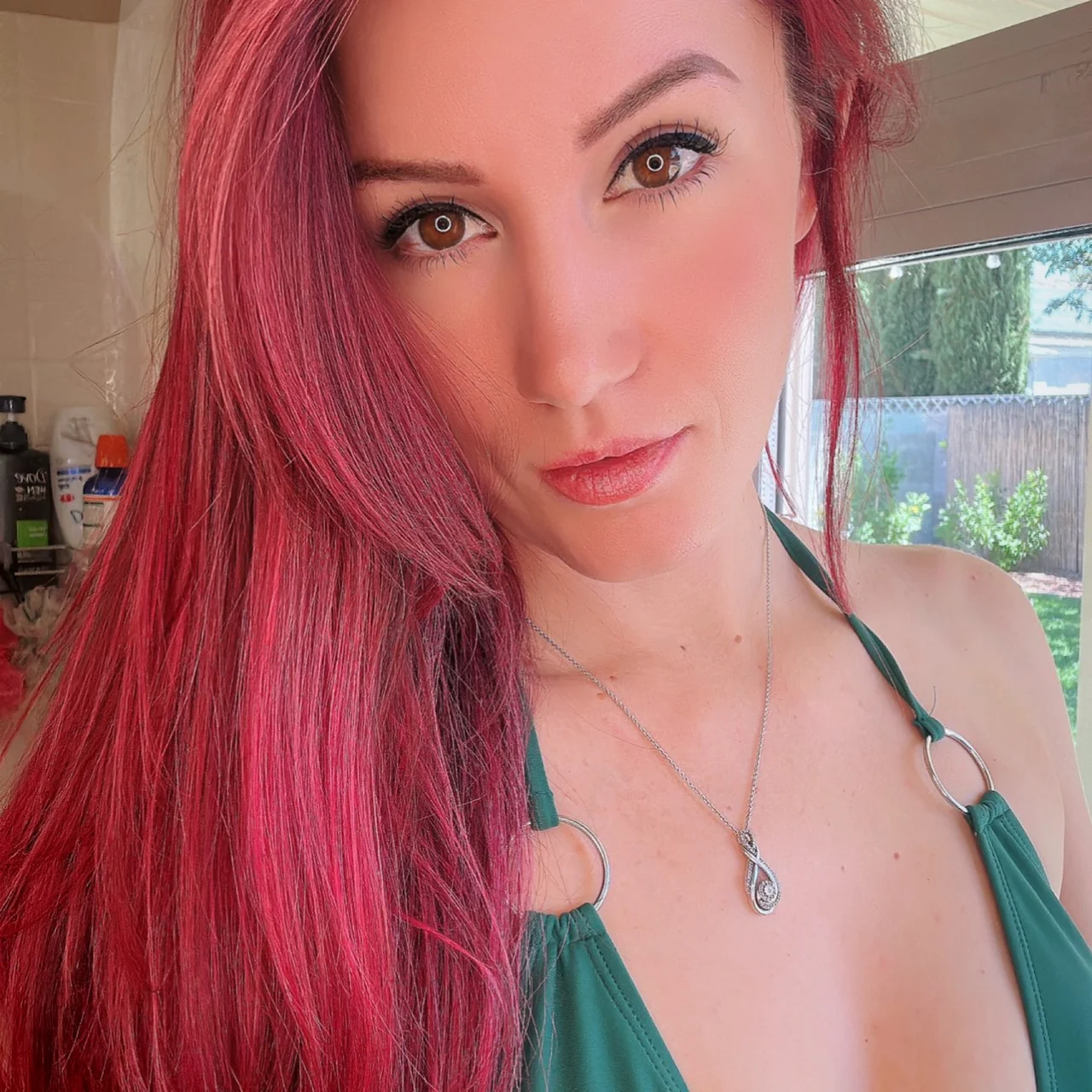 Kaylust - OnlyFans model