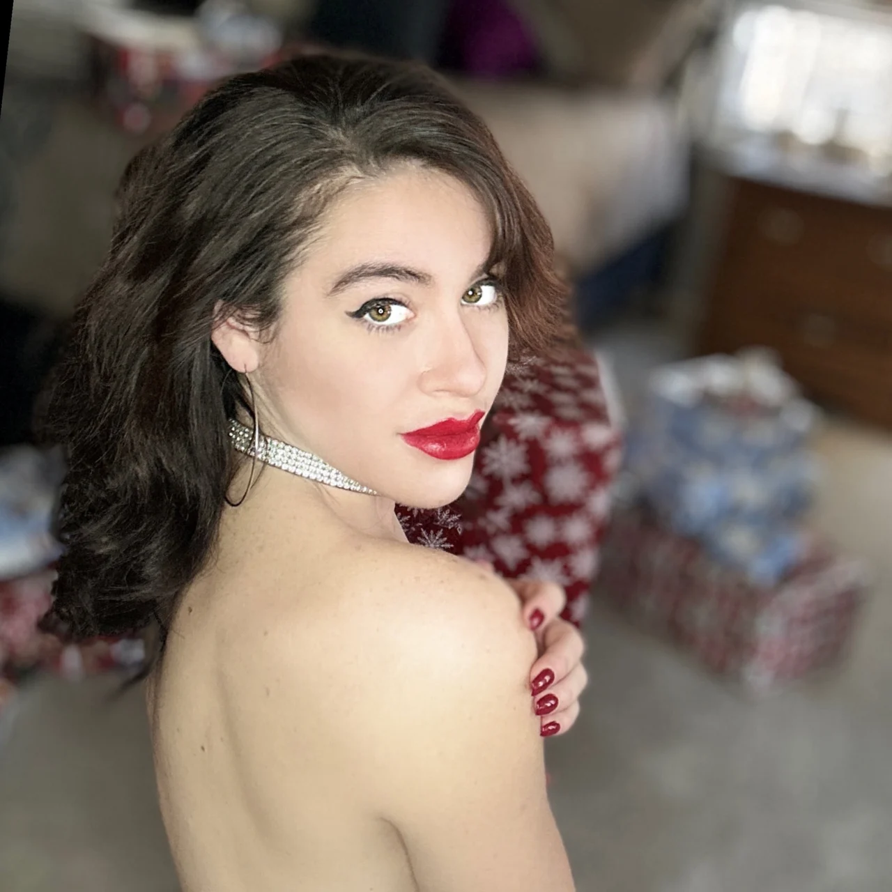 Kbabe๐ชฝ๐น - OnlyFans model