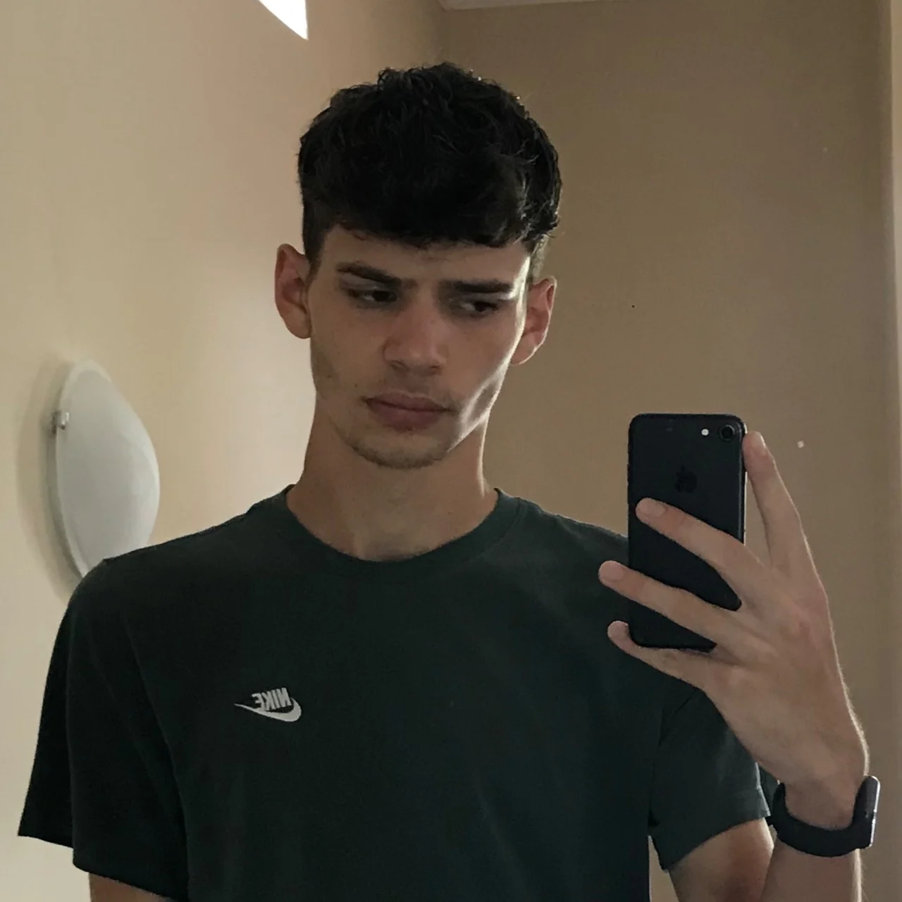 (18+🇿🇦) - OnlyFans model