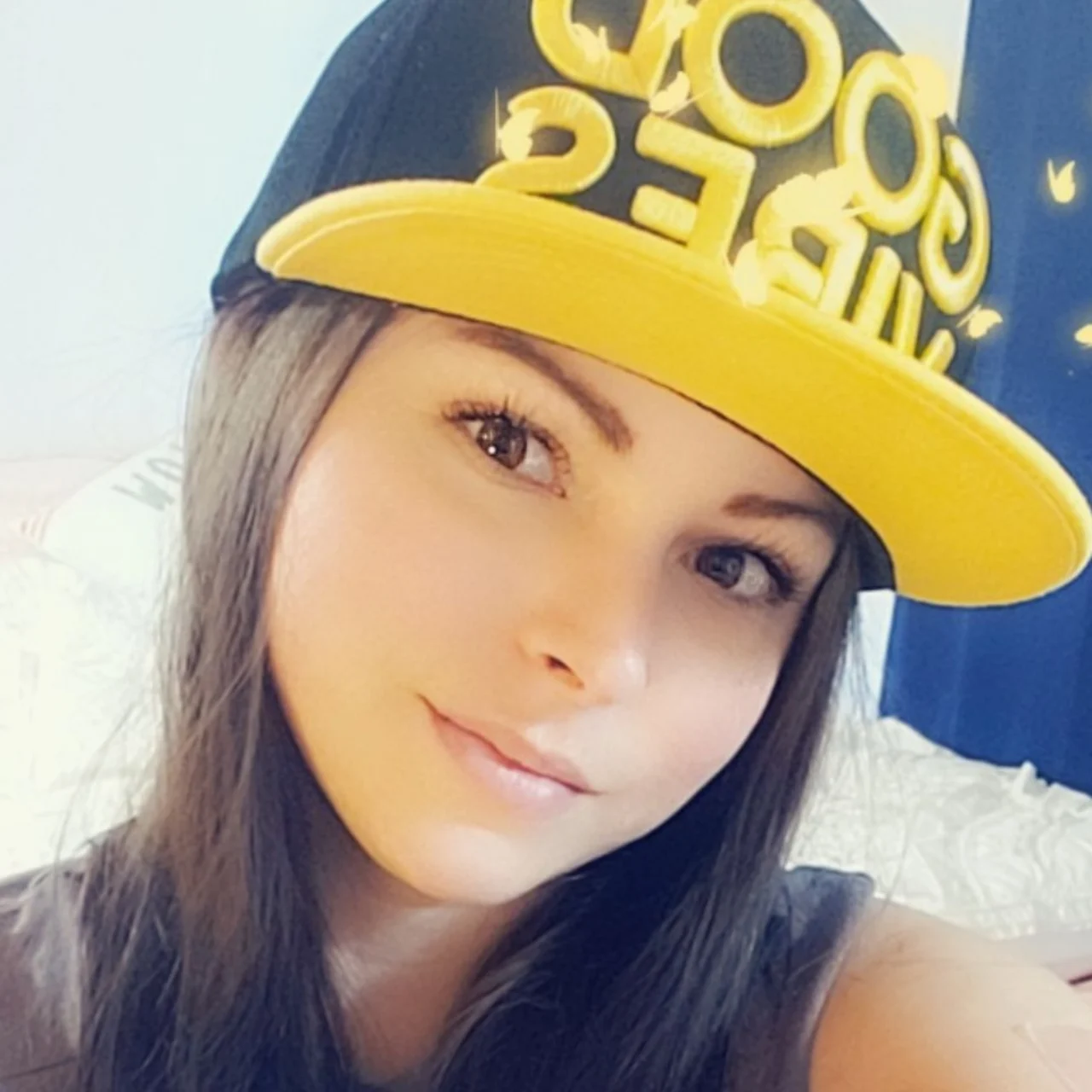 ˗ˋˏ kdwow ˎˊ˗ - OnlyFans model