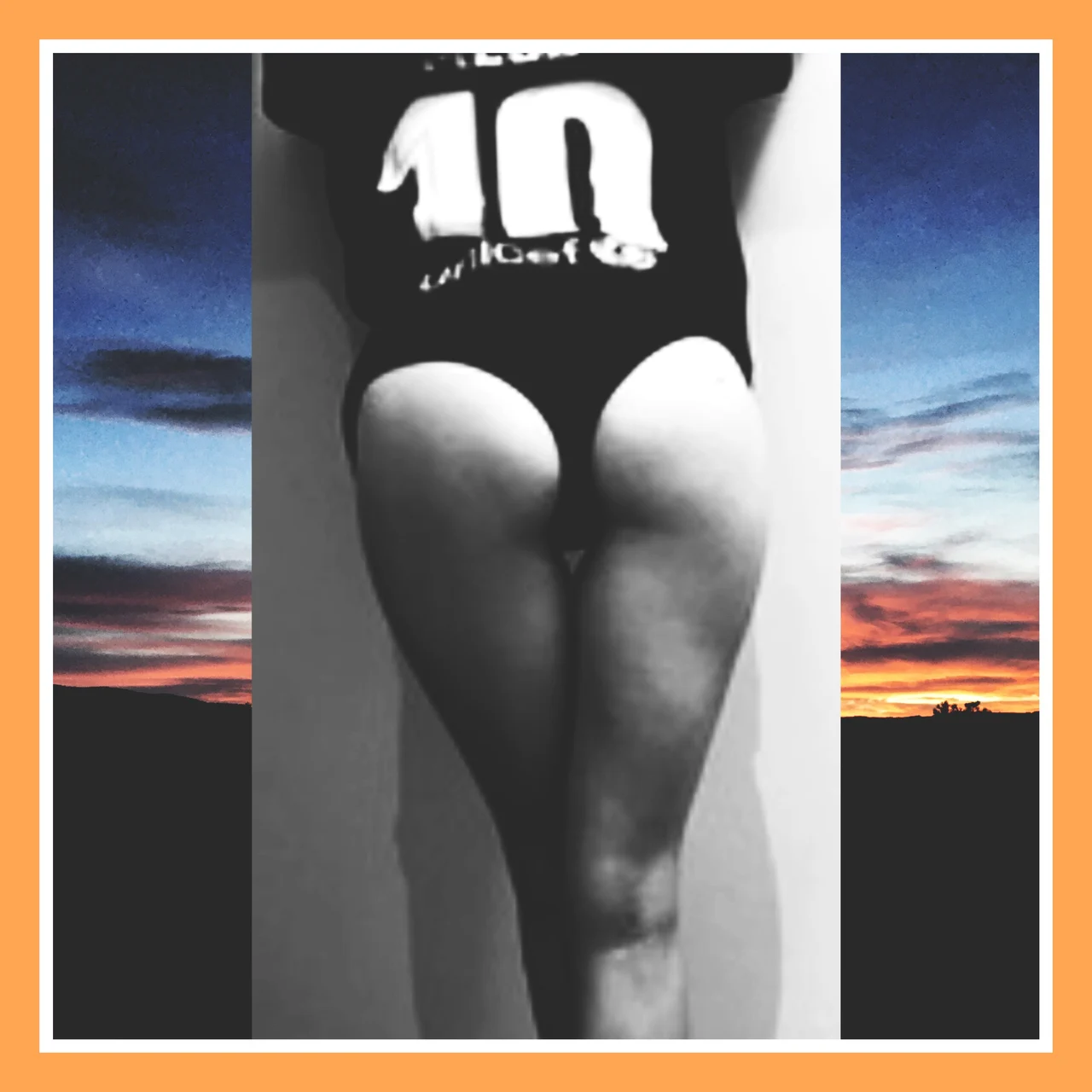 ⚜️Kebecgirl ⚜️ - OnlyFans model