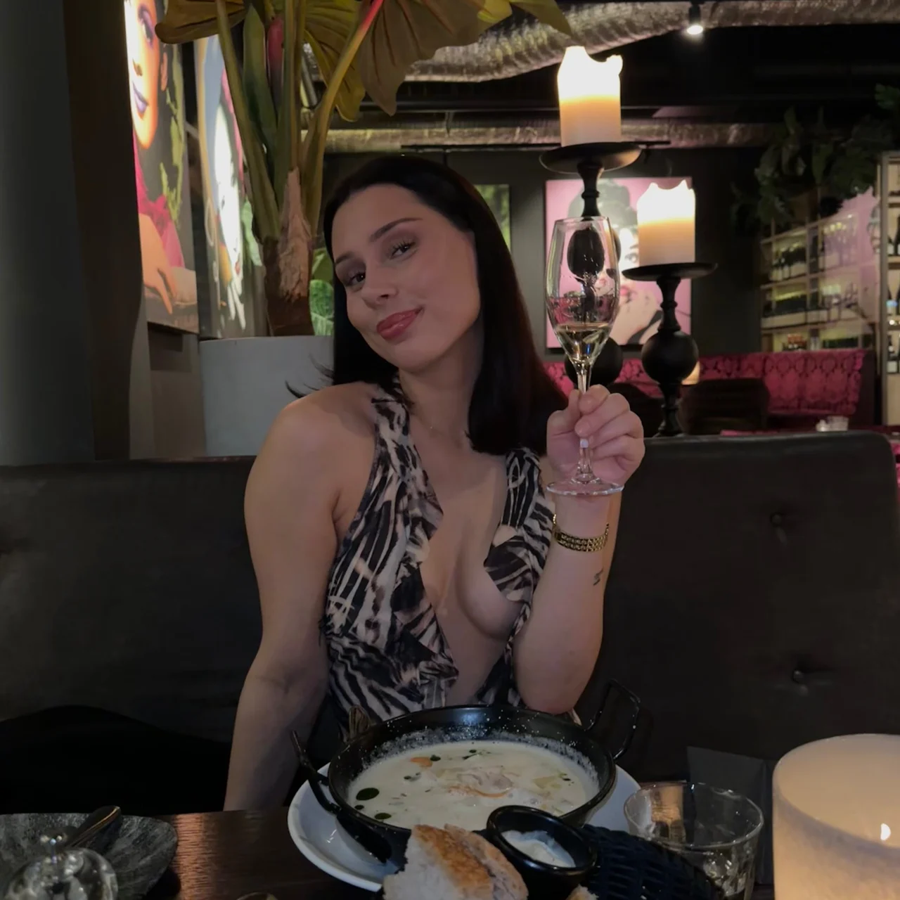 Keilin👼🏻 - OnlyFans model