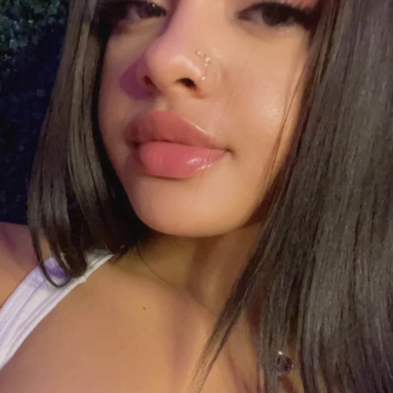 bacon tids - OnlyFans model