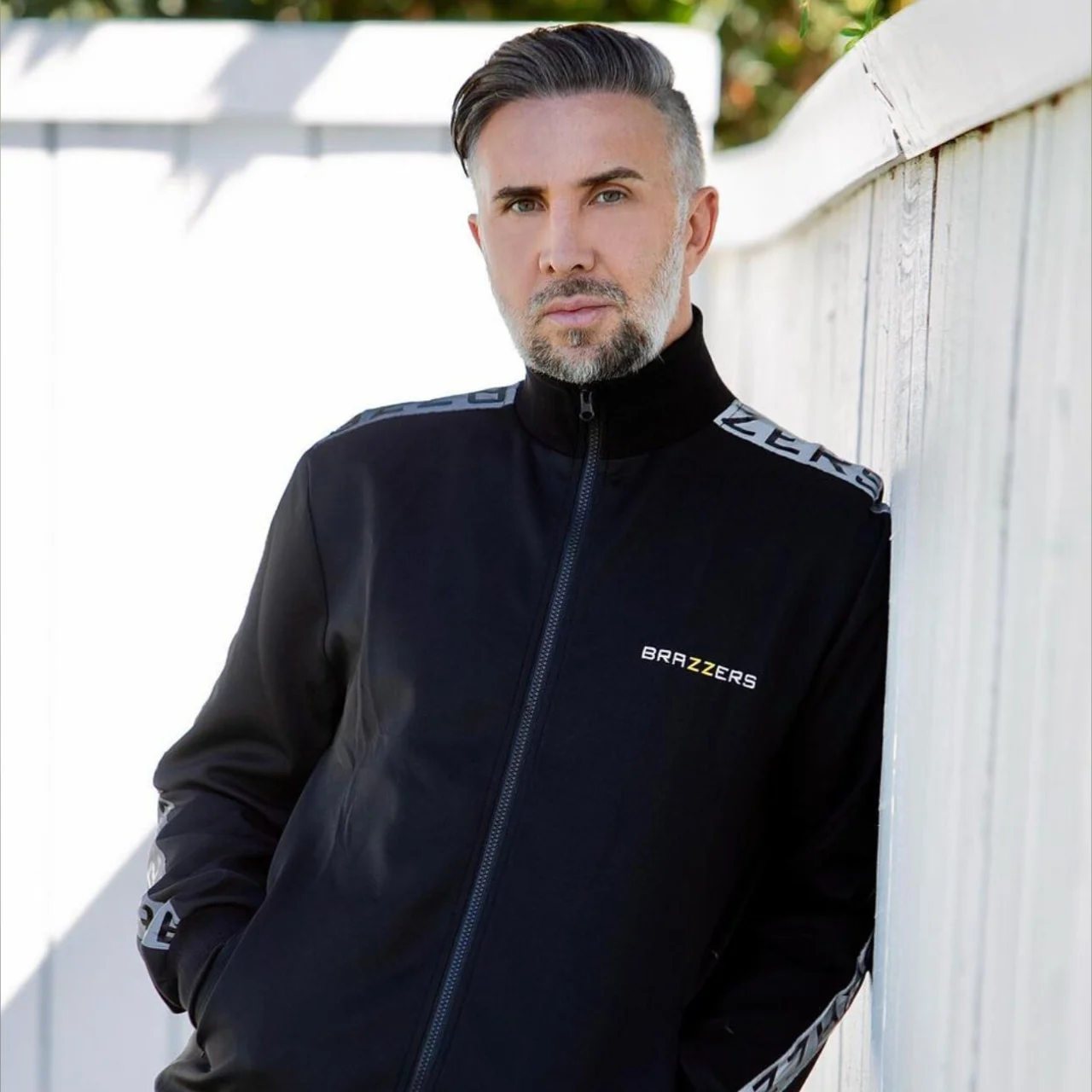 ❌Keiran Lee❌ - OnlyFans model