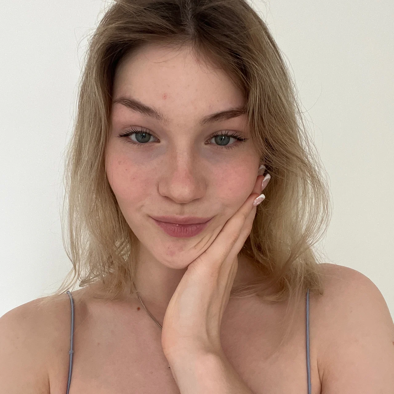 Kelly 🐥 - OnlyFans model