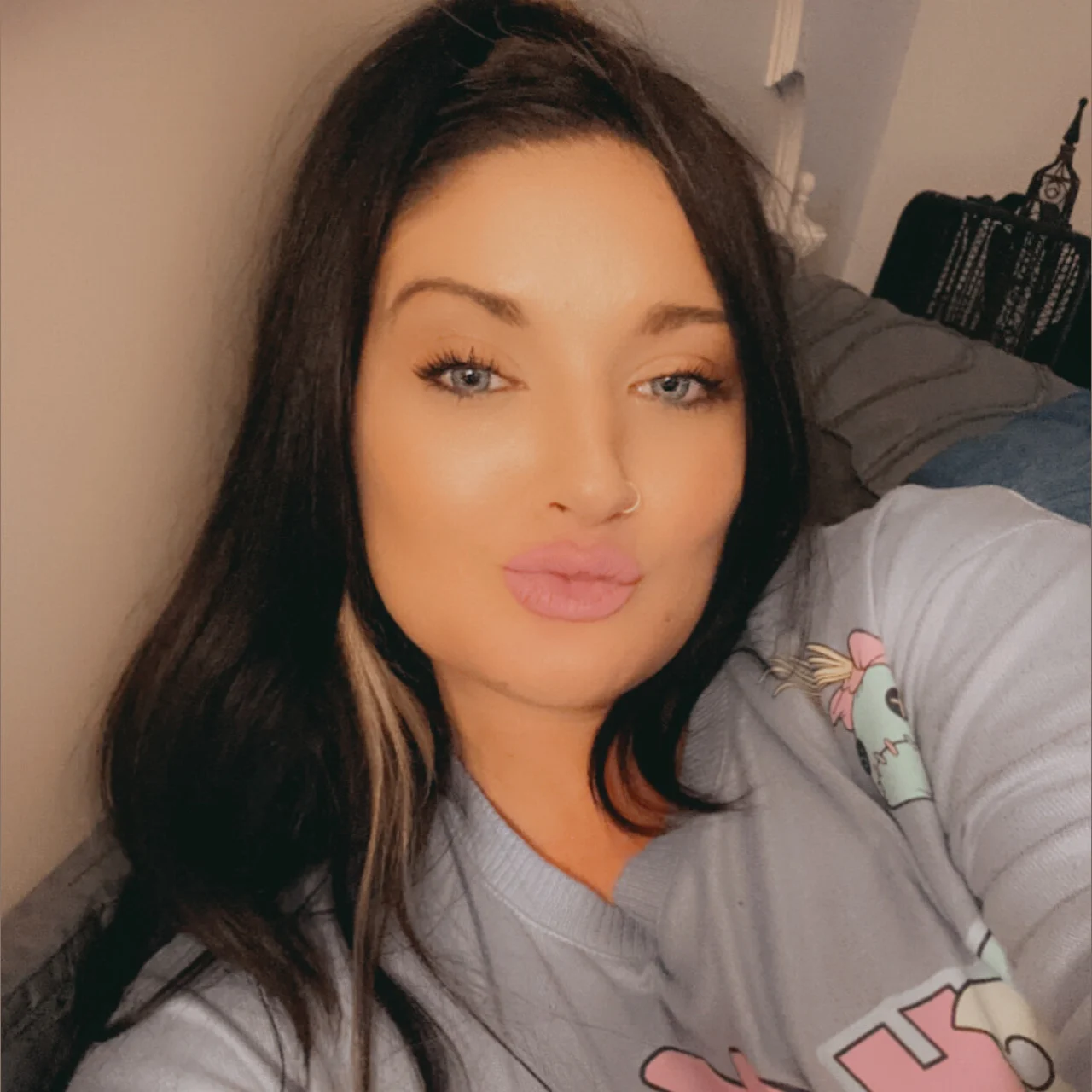 BestYouNeverHad 😜 - OnlyFans model