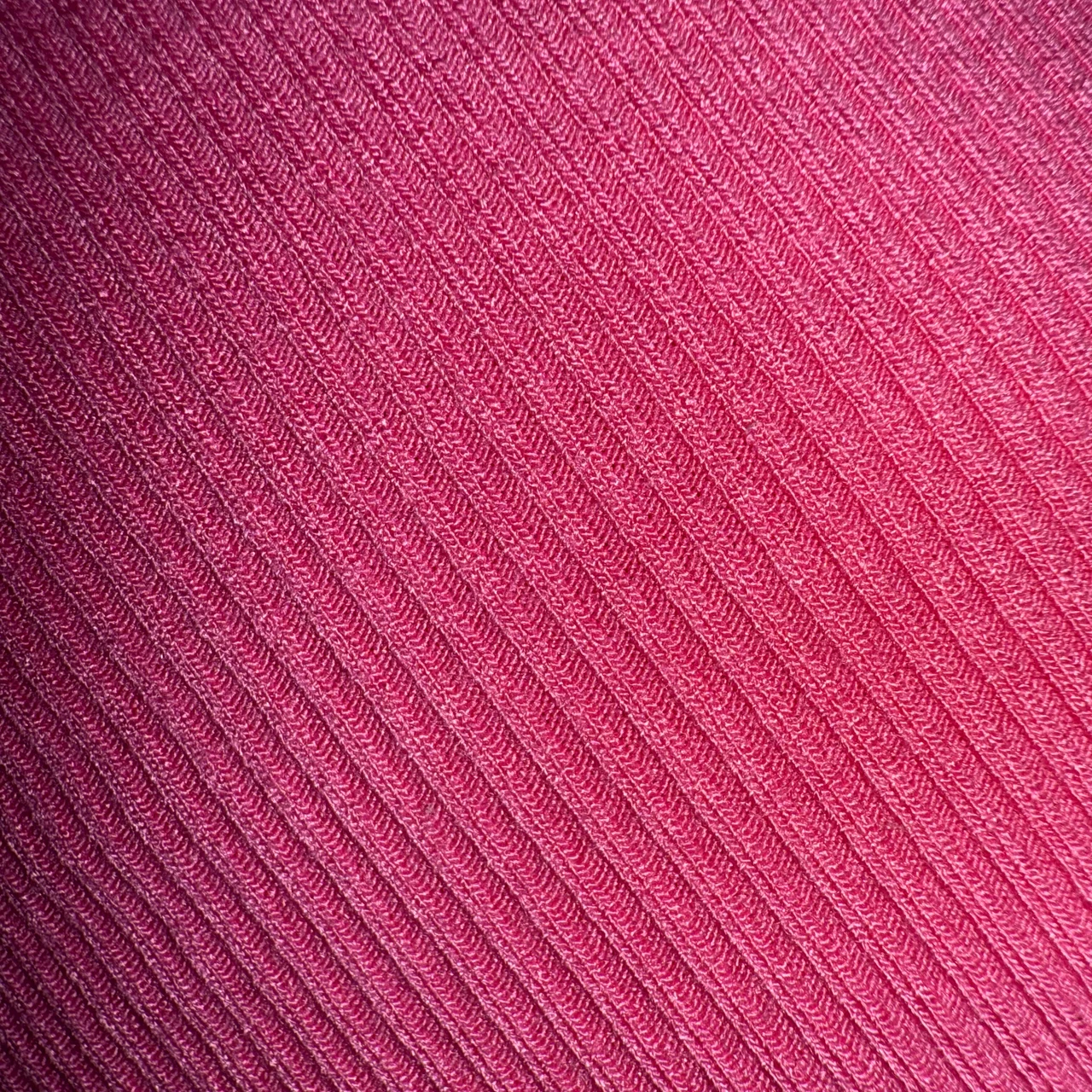 Kelsi Monroe - OnlyFans model