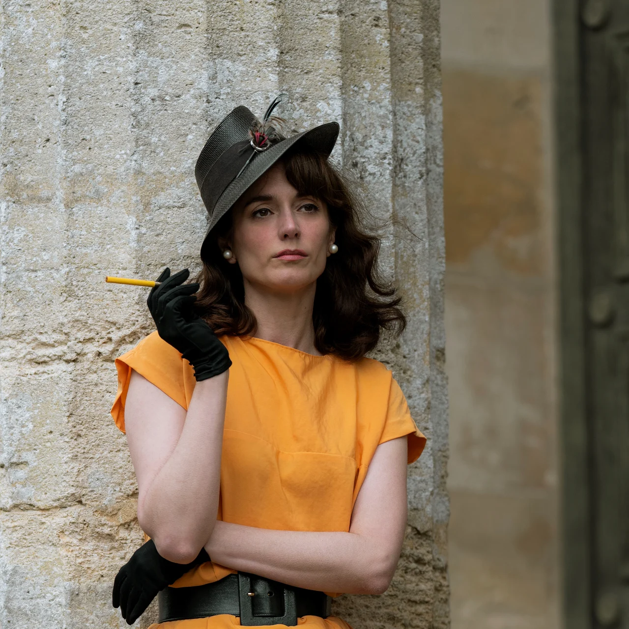 Kendal Brenneman / vintage vibes - OnlyFans model