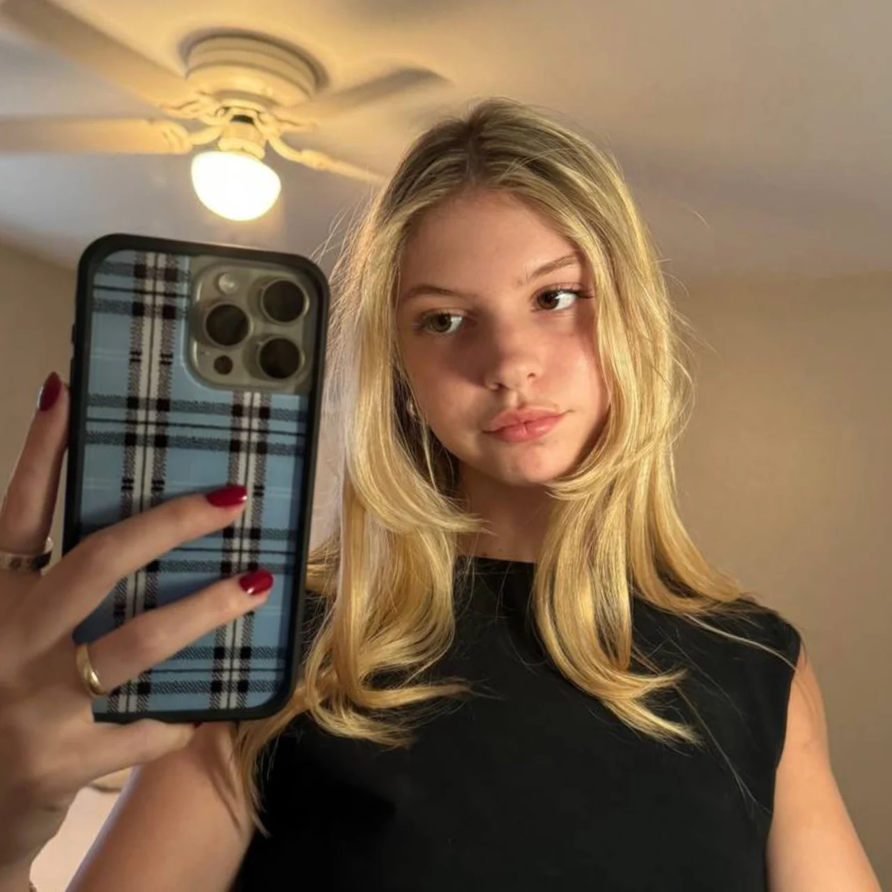 kendall 🔞 - OnlyFans model