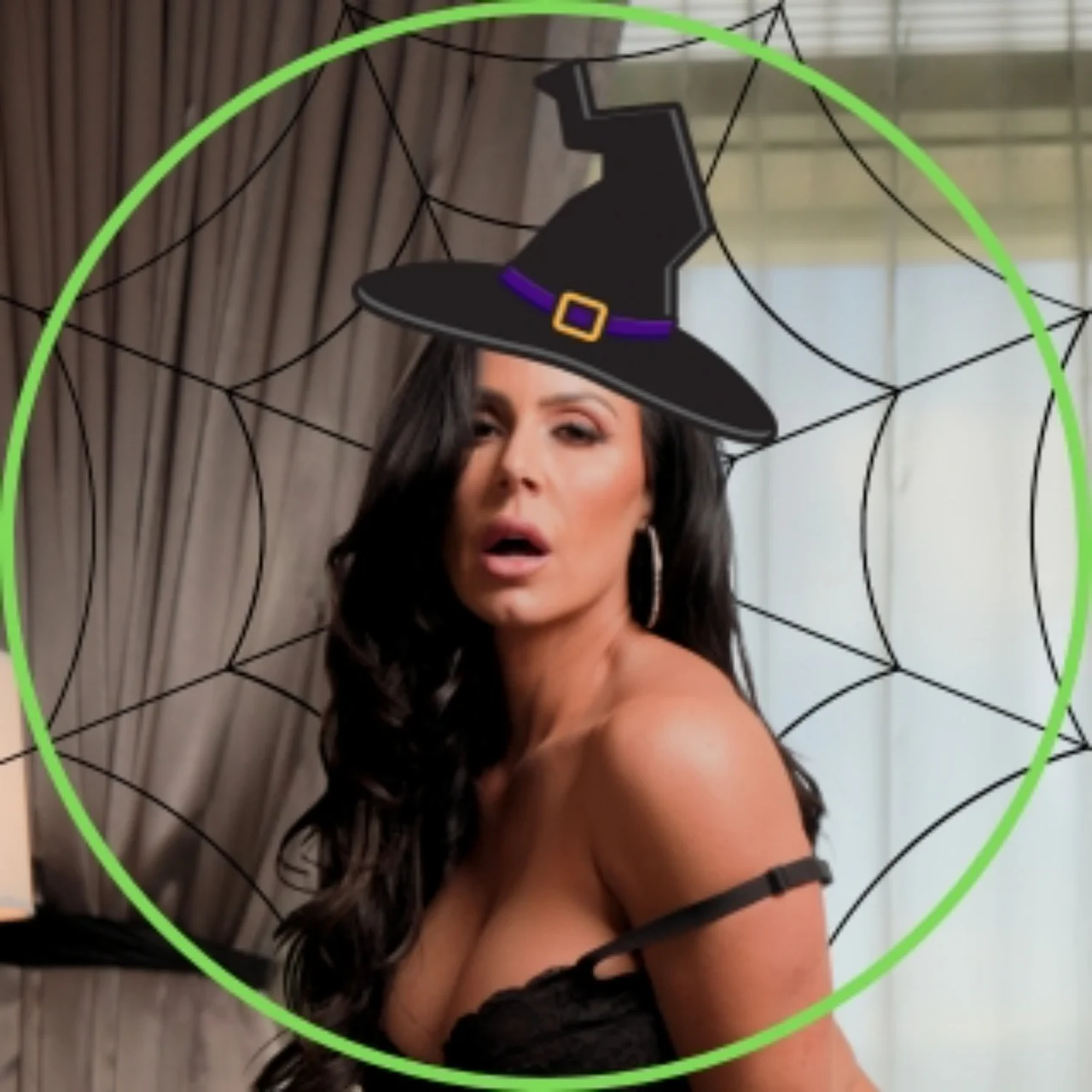 Kendra Lust™ - OnlyFans model