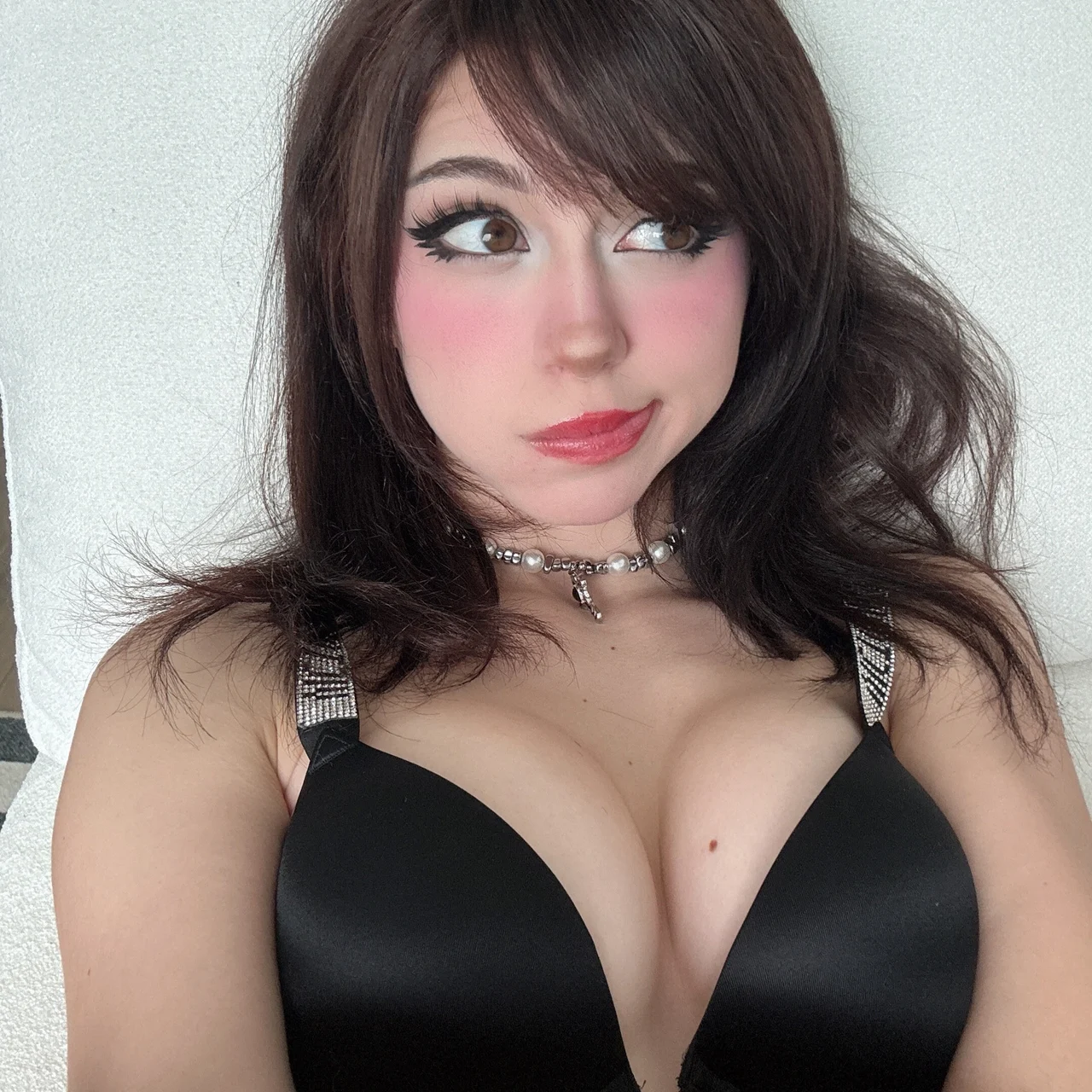 🎀 kennakins 🎀 - OnlyFans model