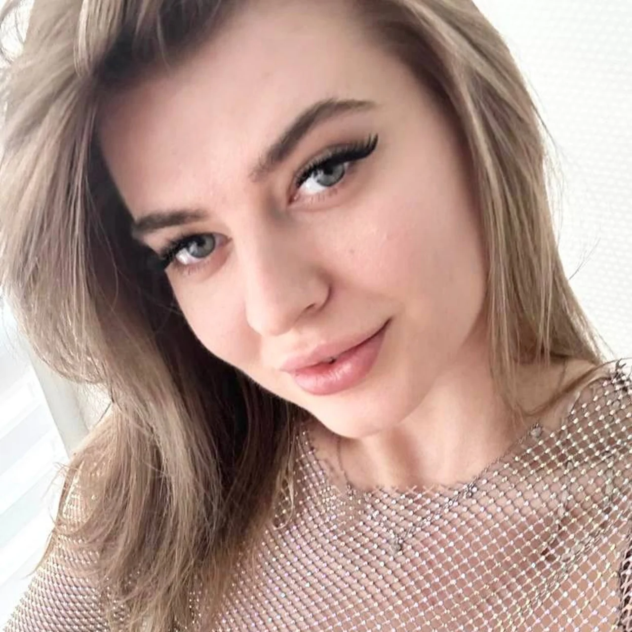 Keri 🐱🇺🇦 - OnlyFans model