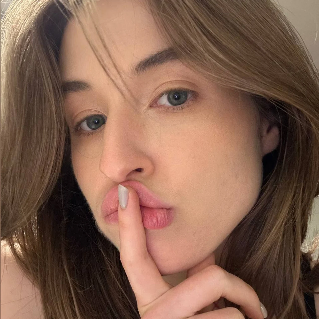 Kerrasin💖 - OnlyFans model