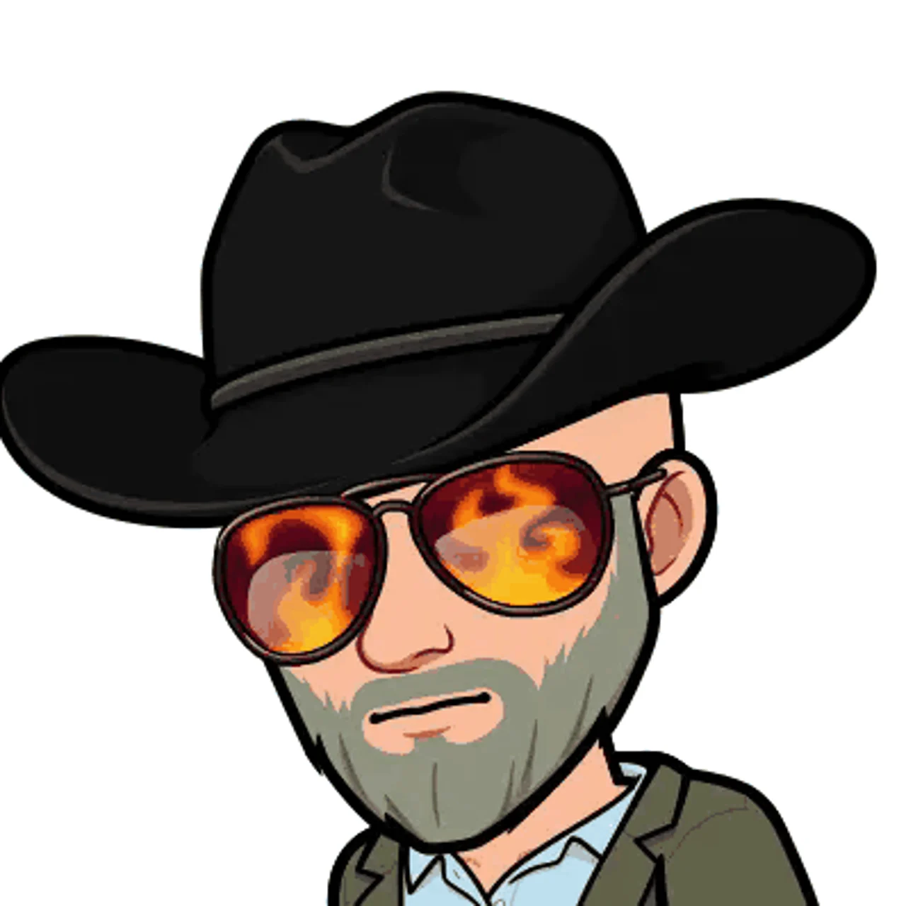 KEV - OnlyFans model