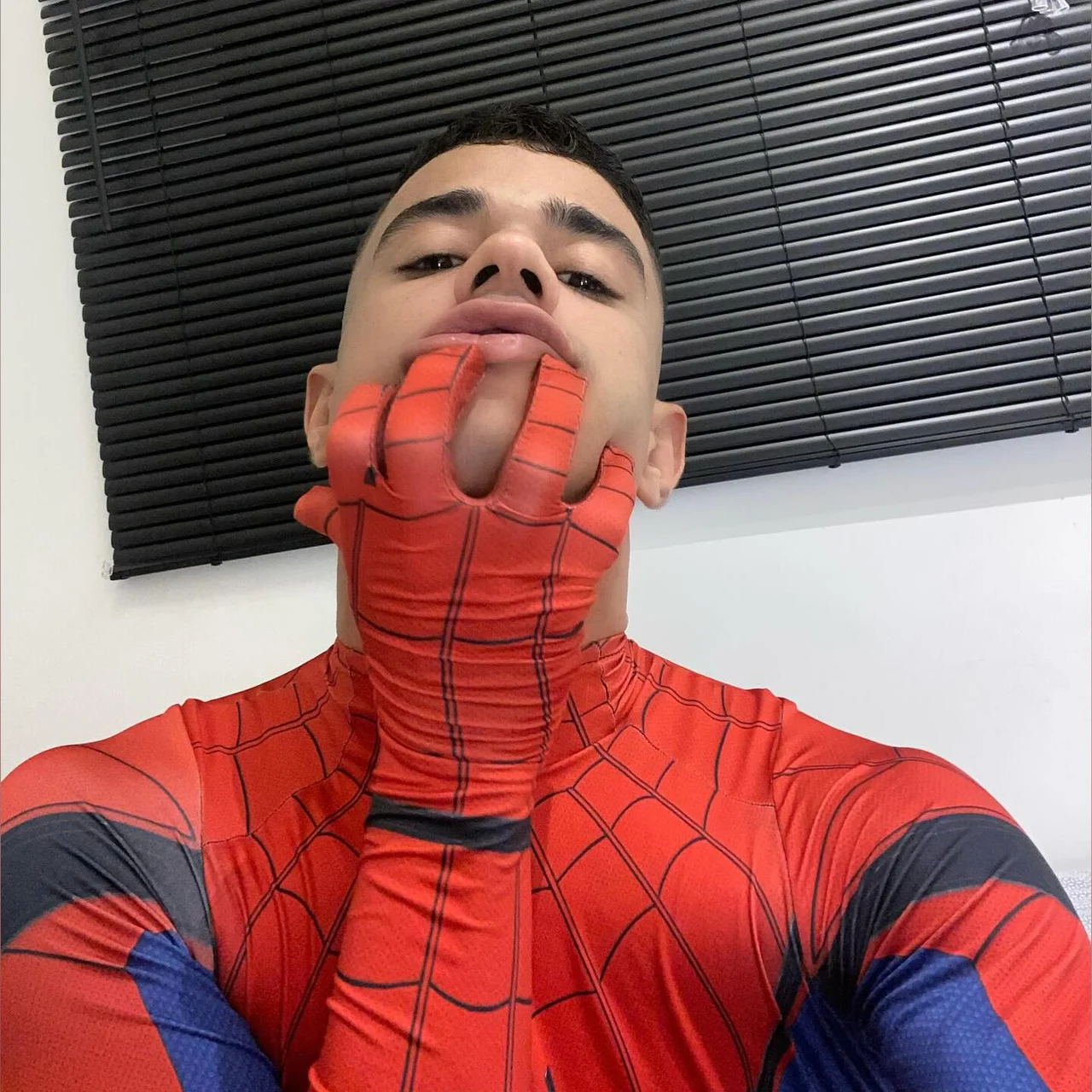 Kevin - OnlyFans model