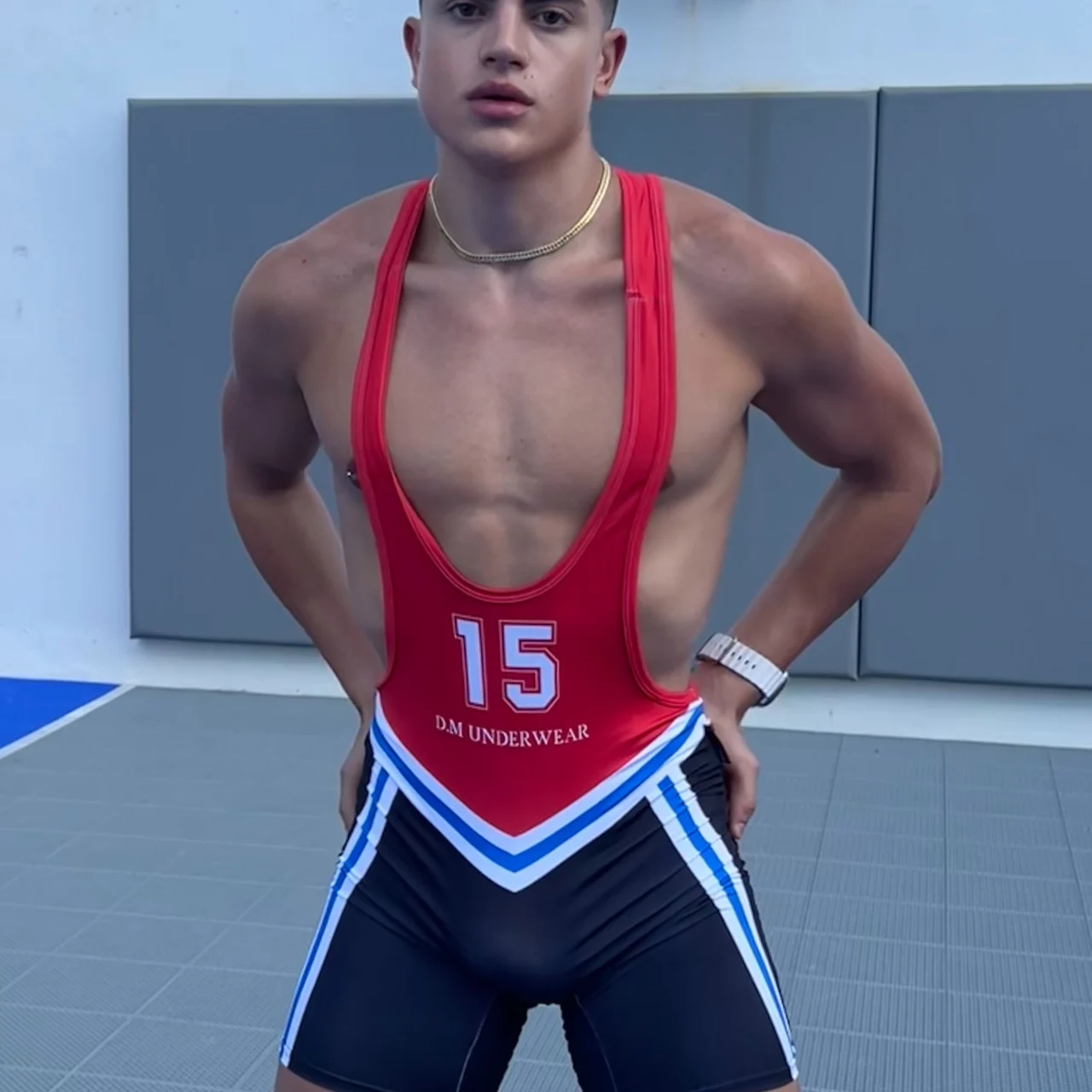 KRAUX 🔥 - OnlyFans model