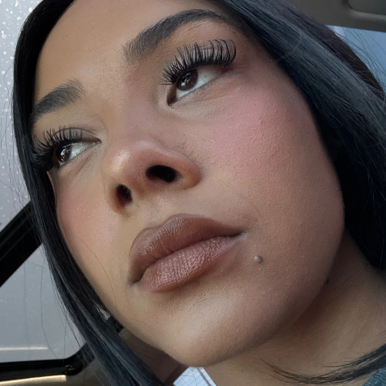 Key’s World - OnlyFans model