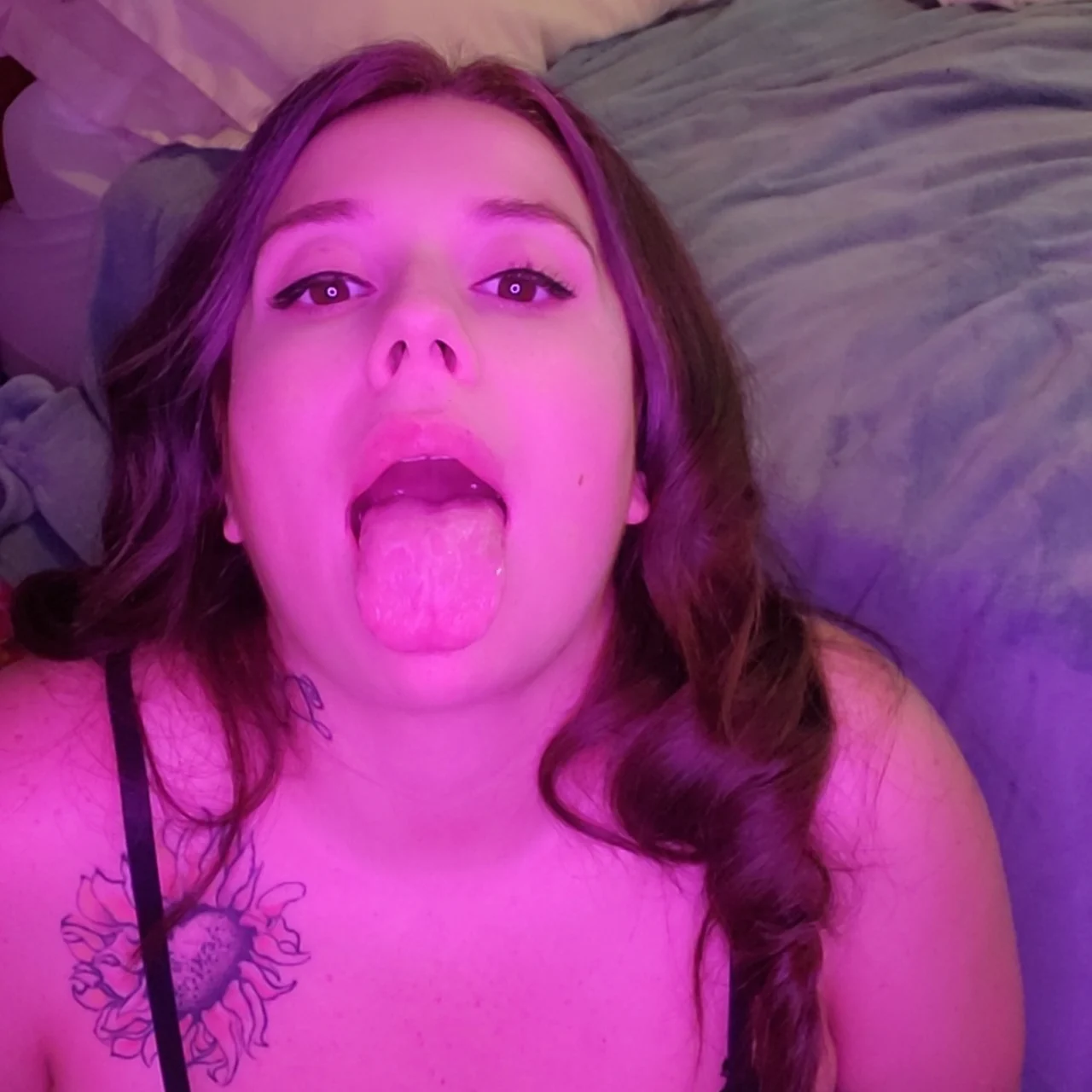 Ｋｒｉｓｓｙ 🩷 - OnlyFans model