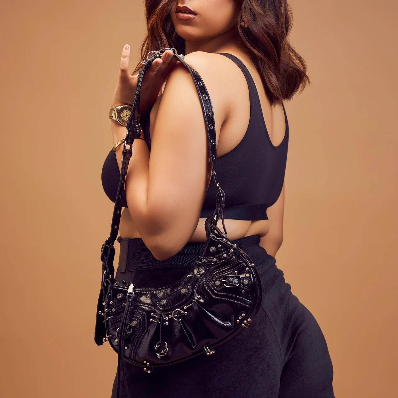 XXX - OnlyFans model