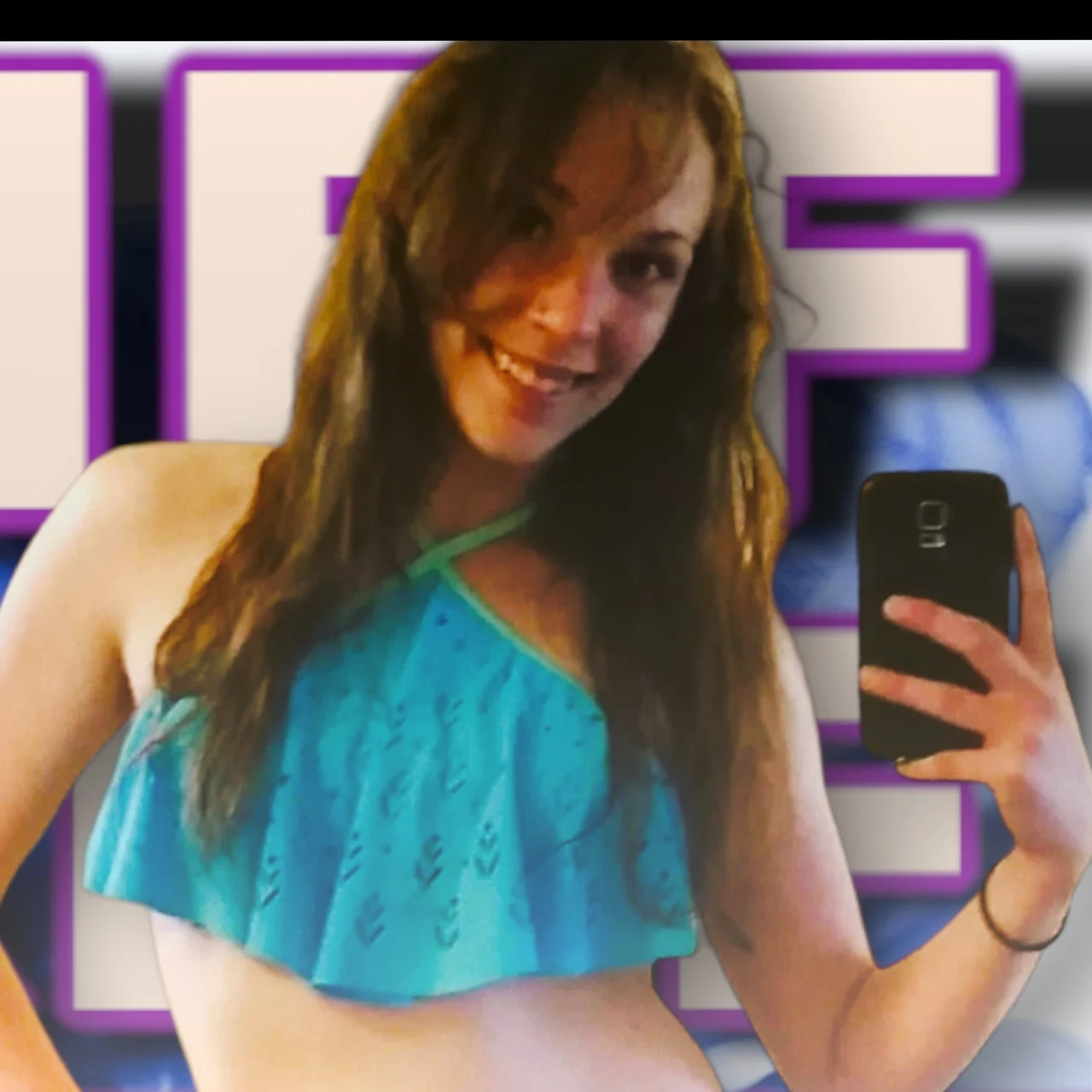 ☄💋 Kief 🍄💮 Goddess 🦊🚀 - OnlyFans model