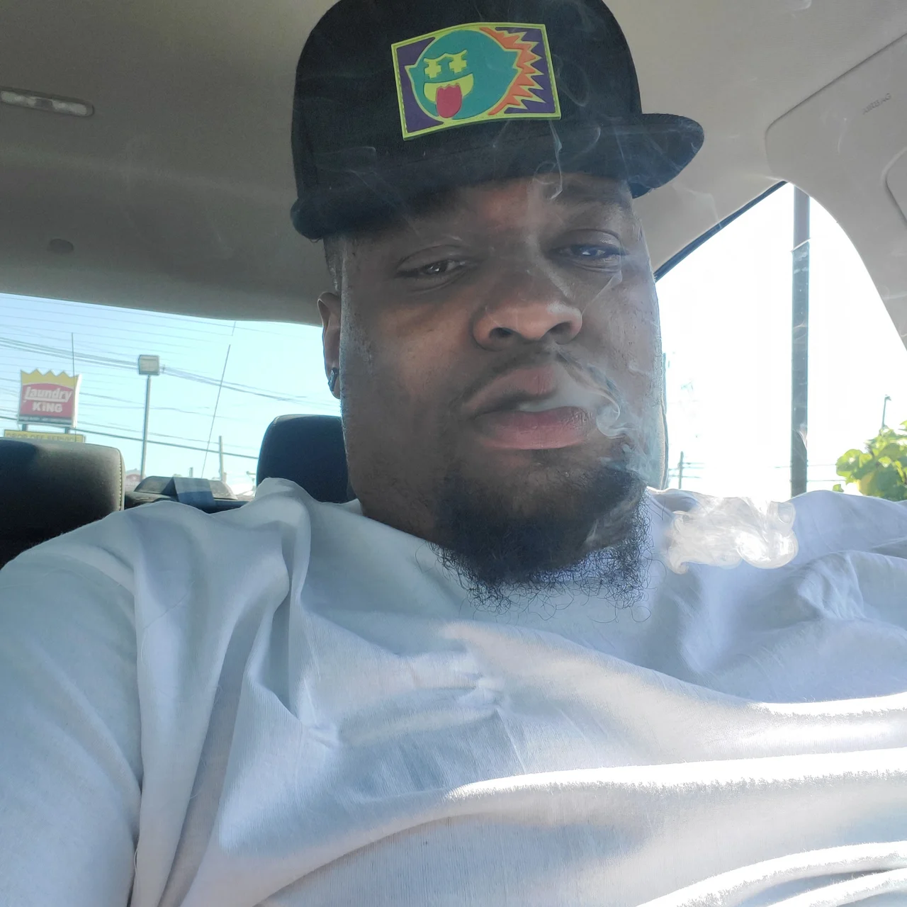 MrYuKnwDaViibez - OnlyFans model