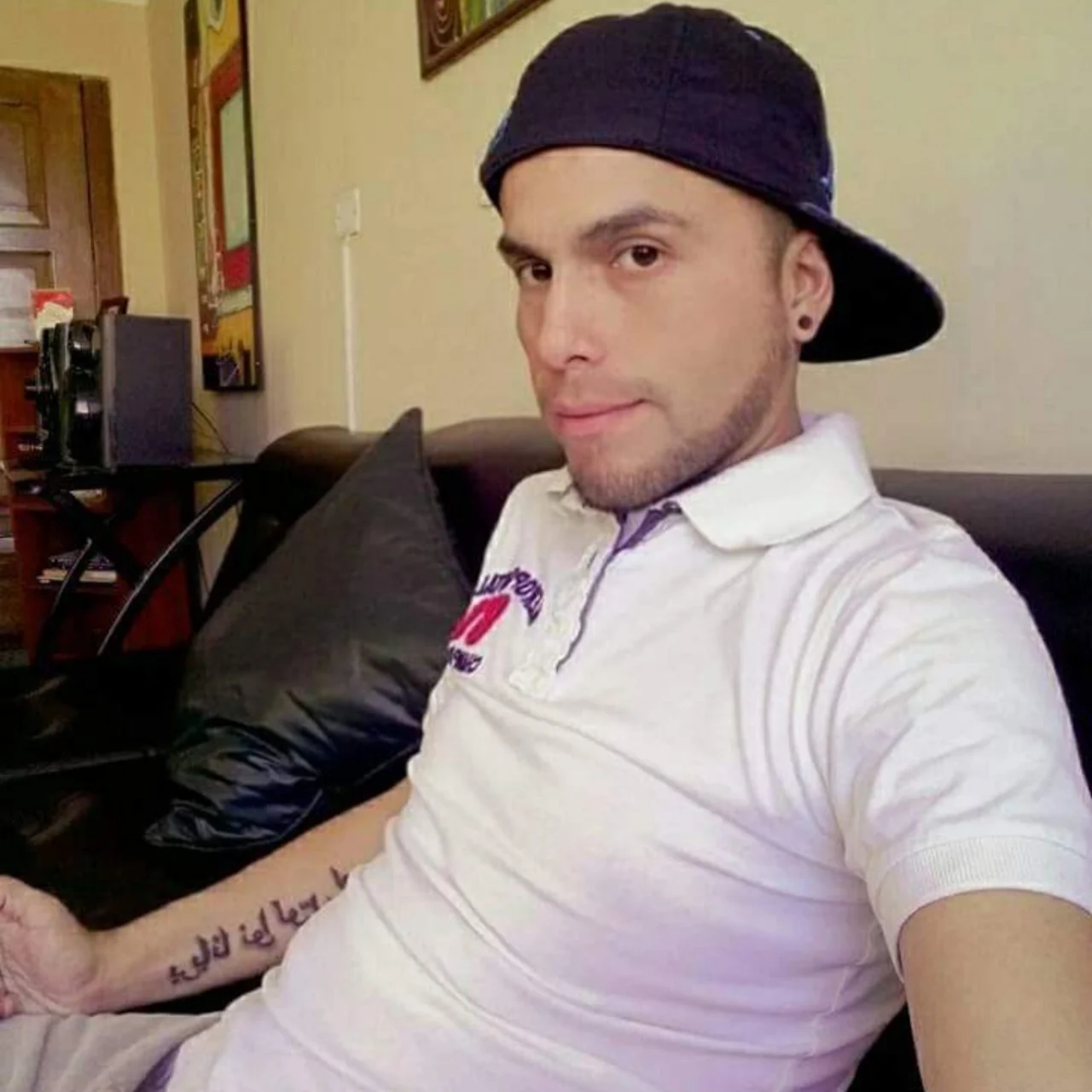 KIKESITO VIP ๐ - OnlyFans model