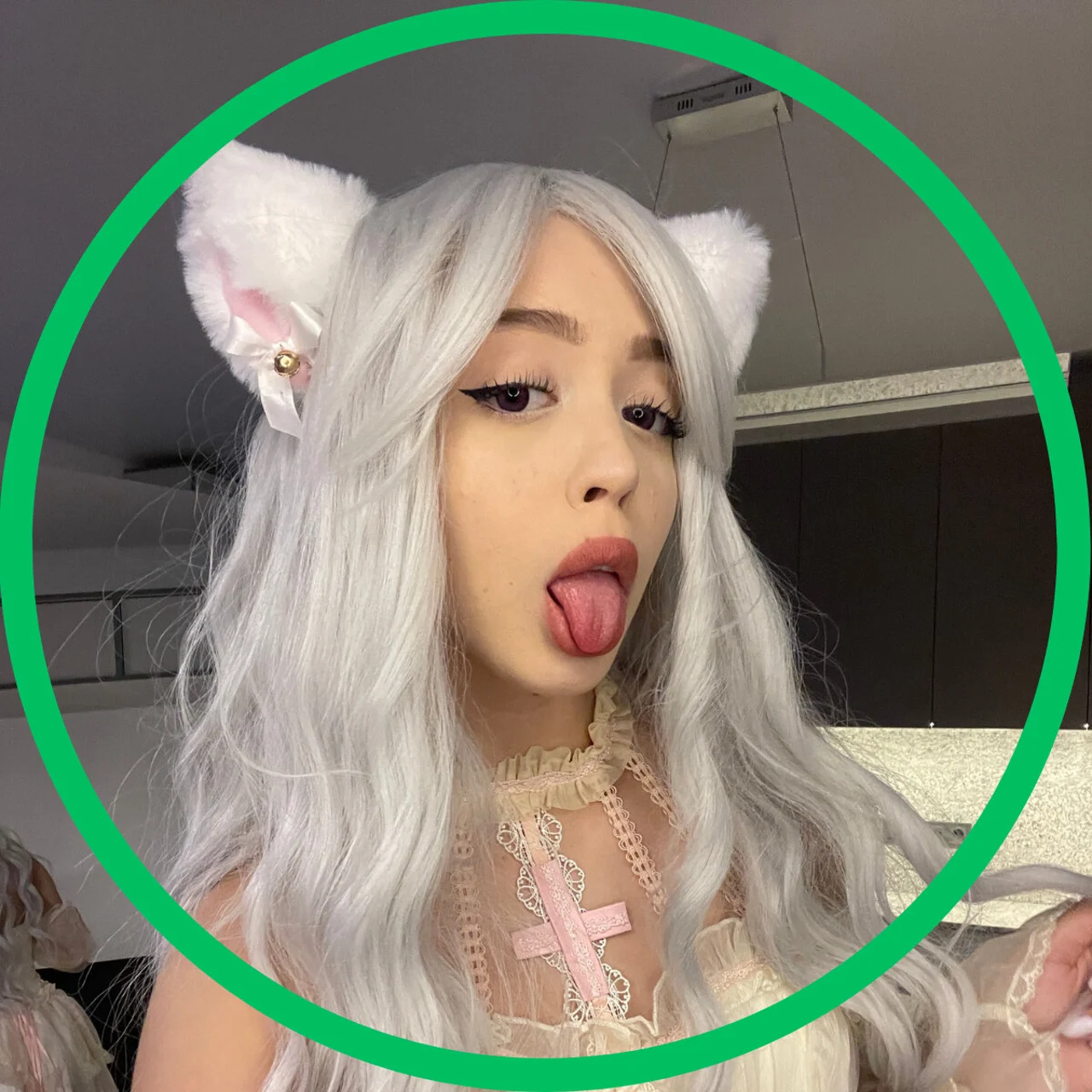 Kiki 🍭 - OnlyFans model