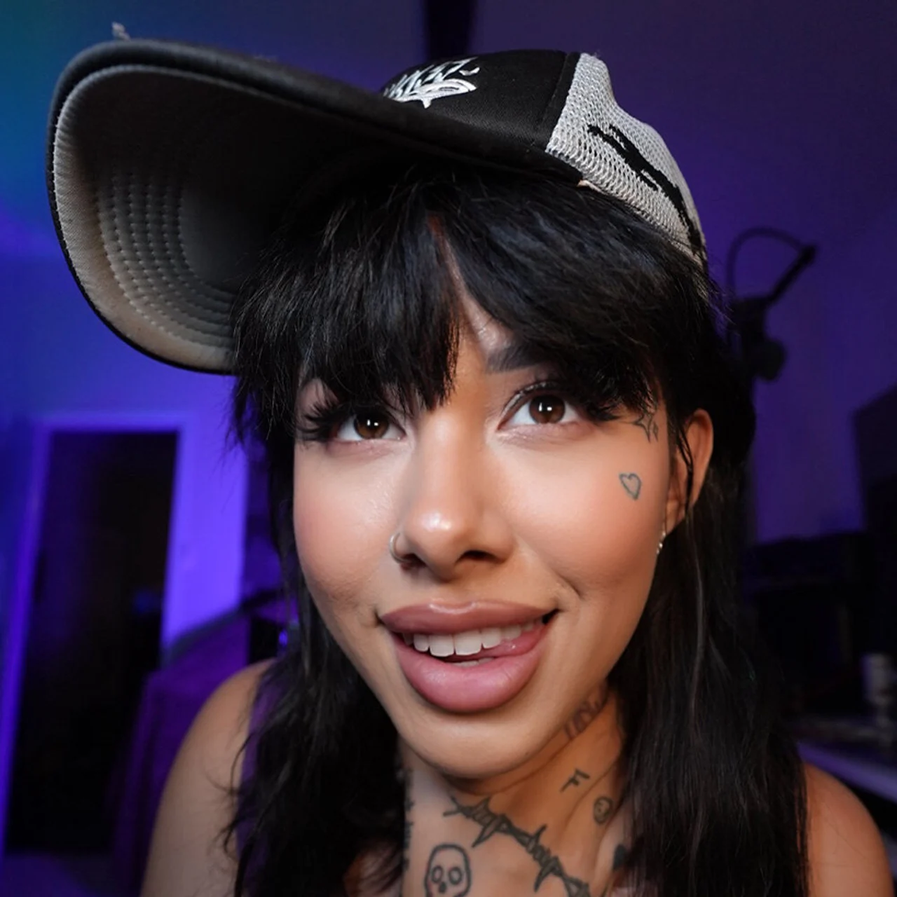 KILLBOY - OnlyFans model