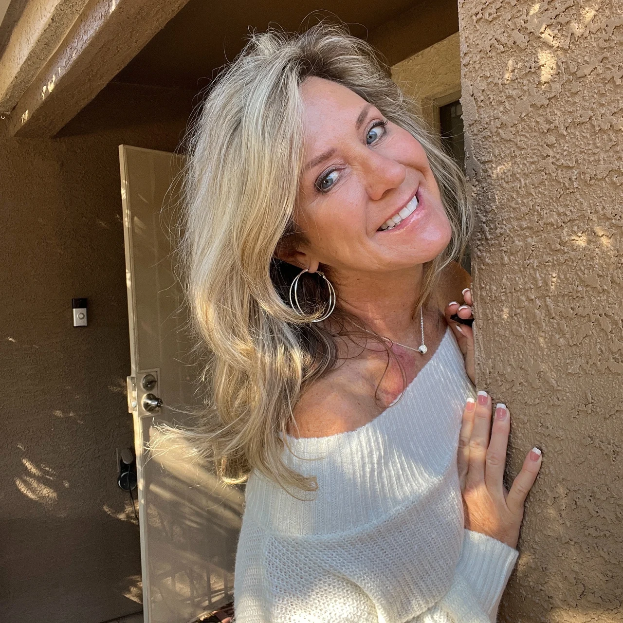 KimberleeJay - OnlyFans model