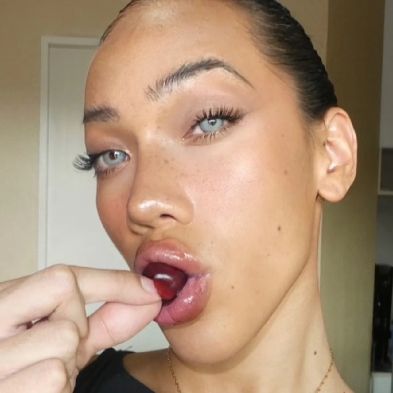 KIMI_VIP ๐ - OnlyFans model